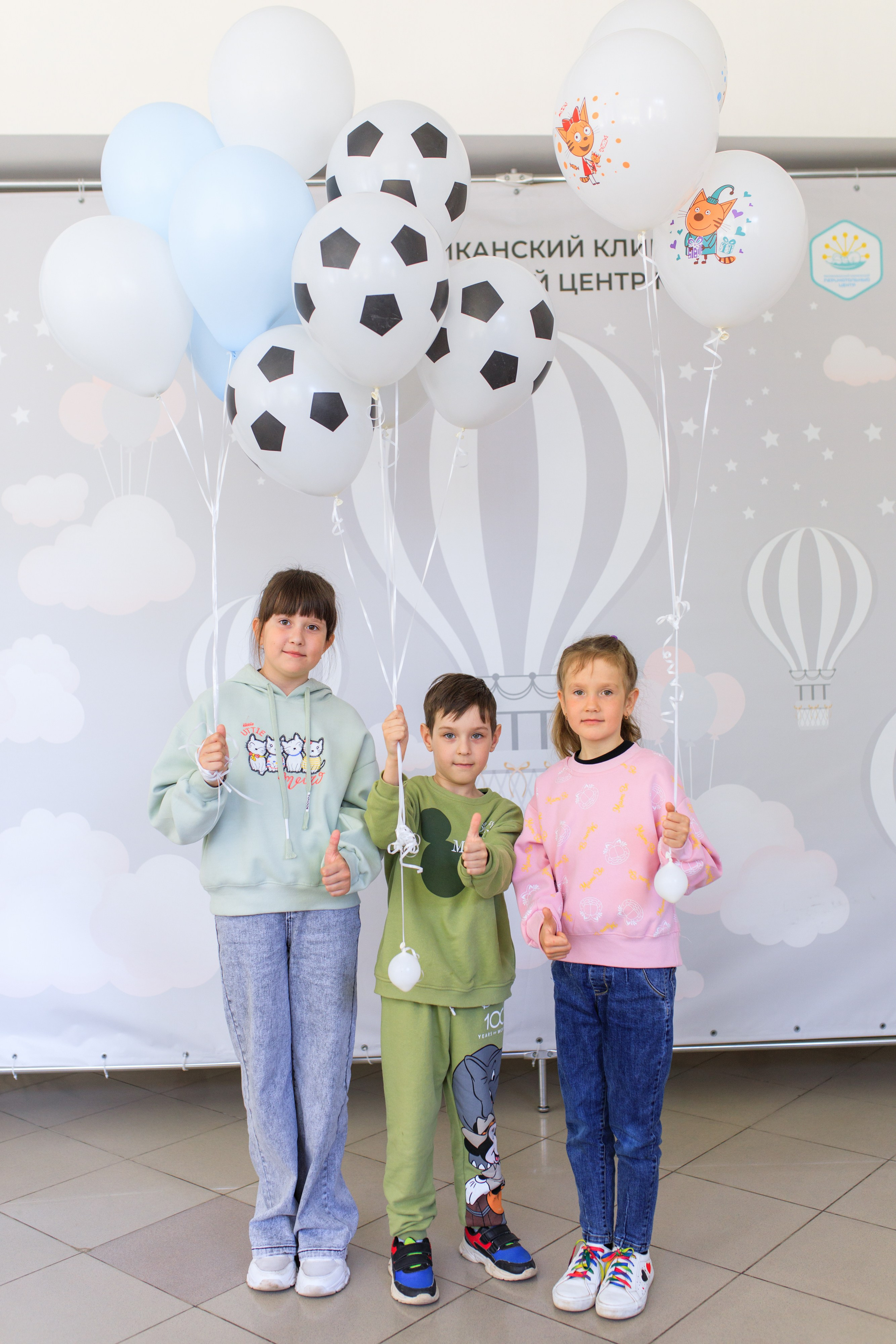 Съемка выписки из роддома. Фотограф в Уфе Ирина Идрисова