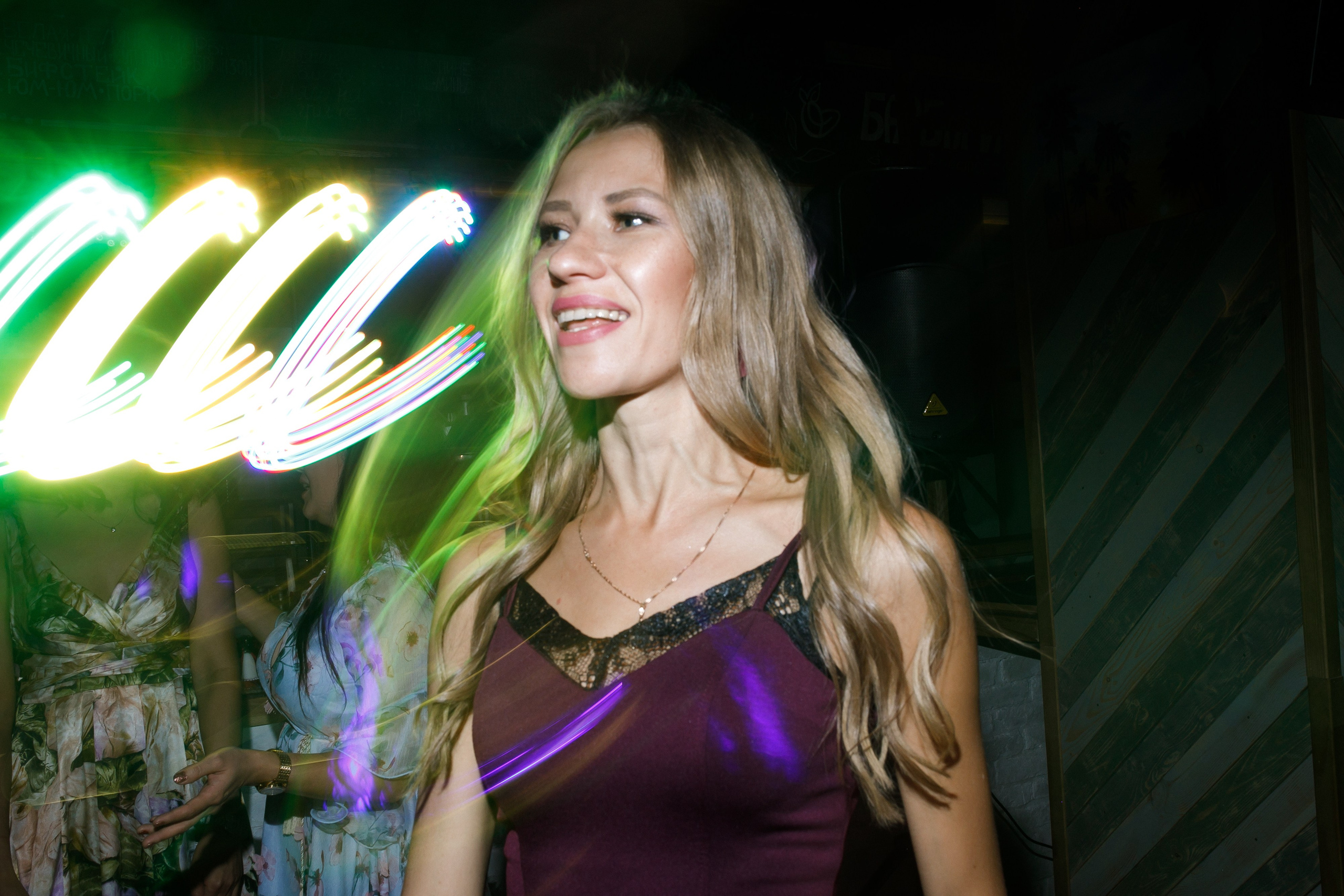 Свадьба в Уфе. Фотограф в Уфе Ирина Идрисова