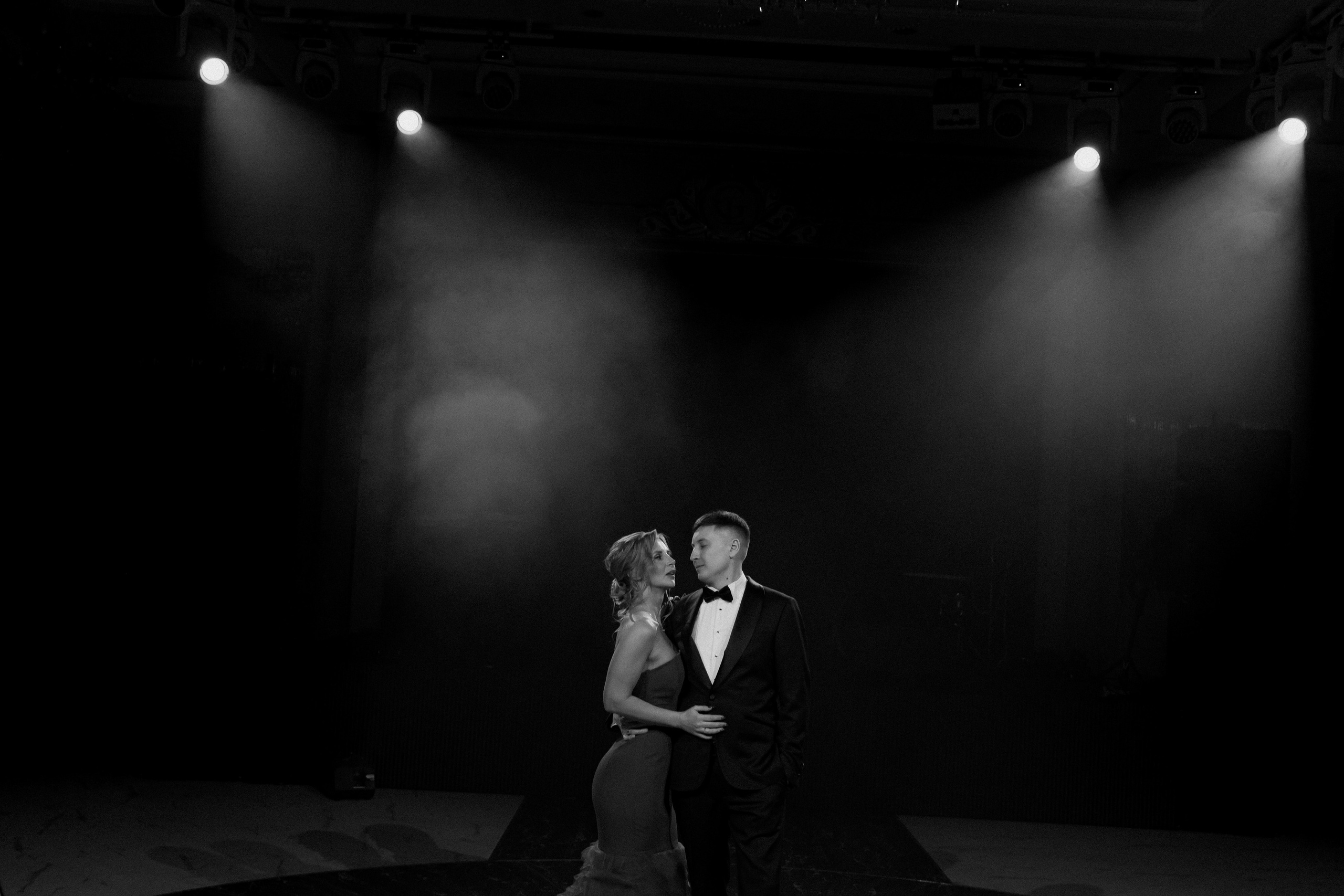 Олег и Олеся. Организатор и координатор свадеб и других мероприятий в городе Набережные Челны