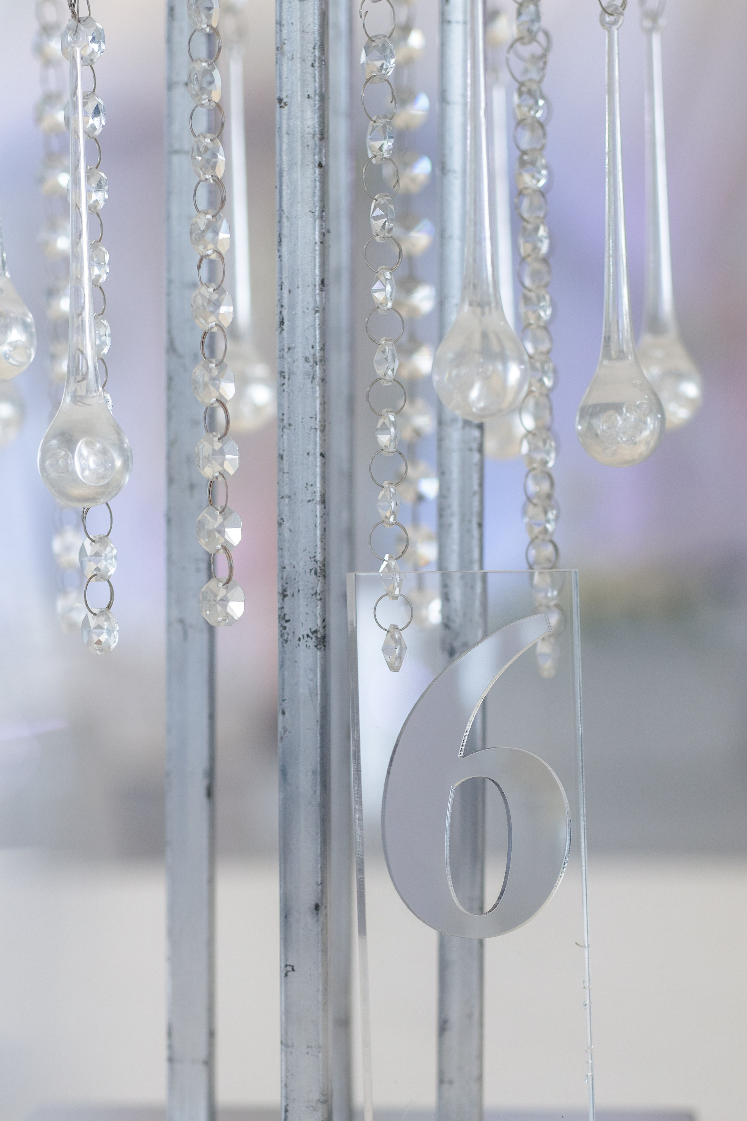 Алёна и Кирилл. Полный свадебный день. Свадебный фотограф Москва КМВ Марина Комиссарова