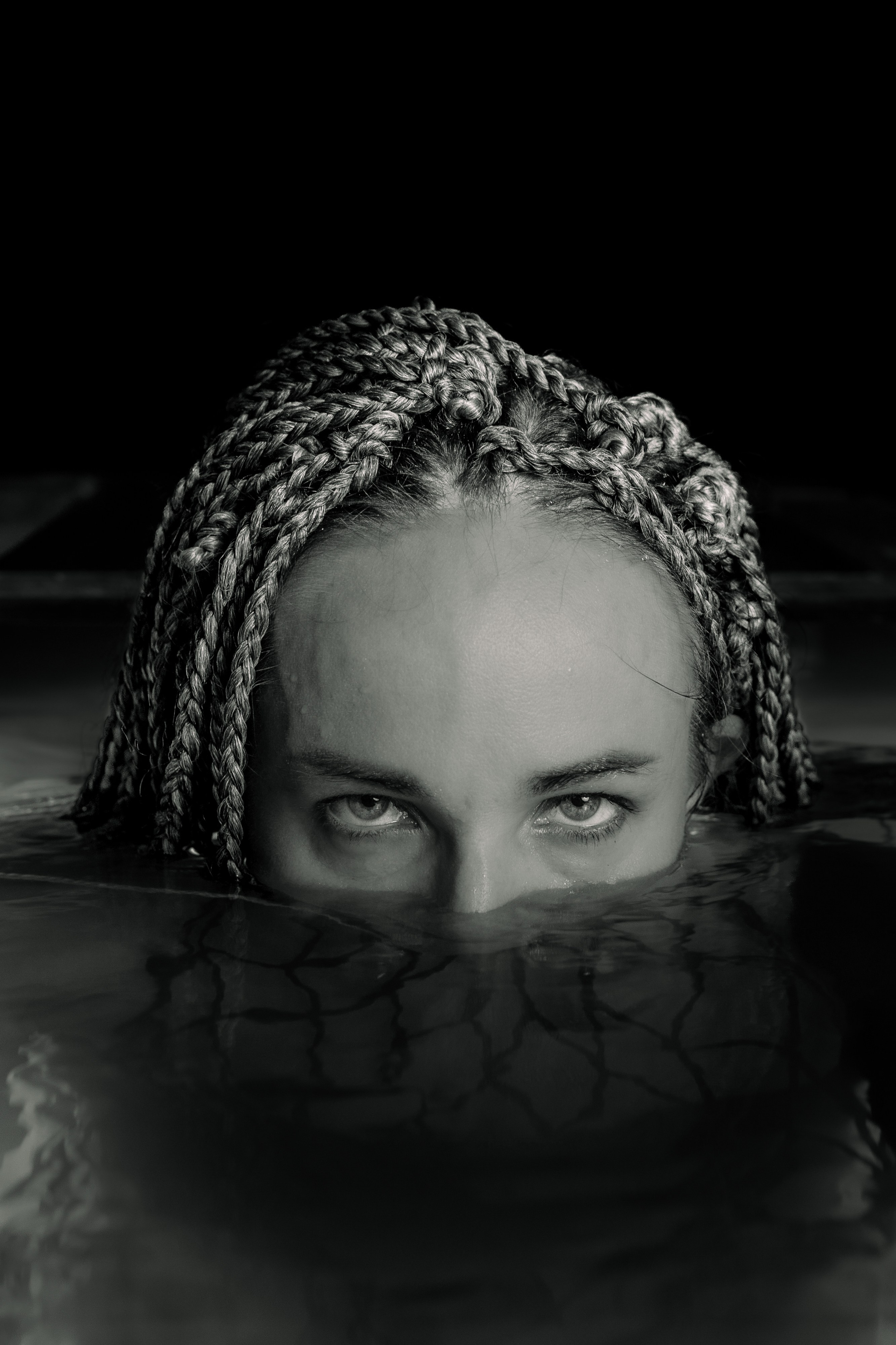 Фотосессия с Аленой. Семейный, свадебный, репортажный фотограф в Нижнем Новгороде Сергей Уткин