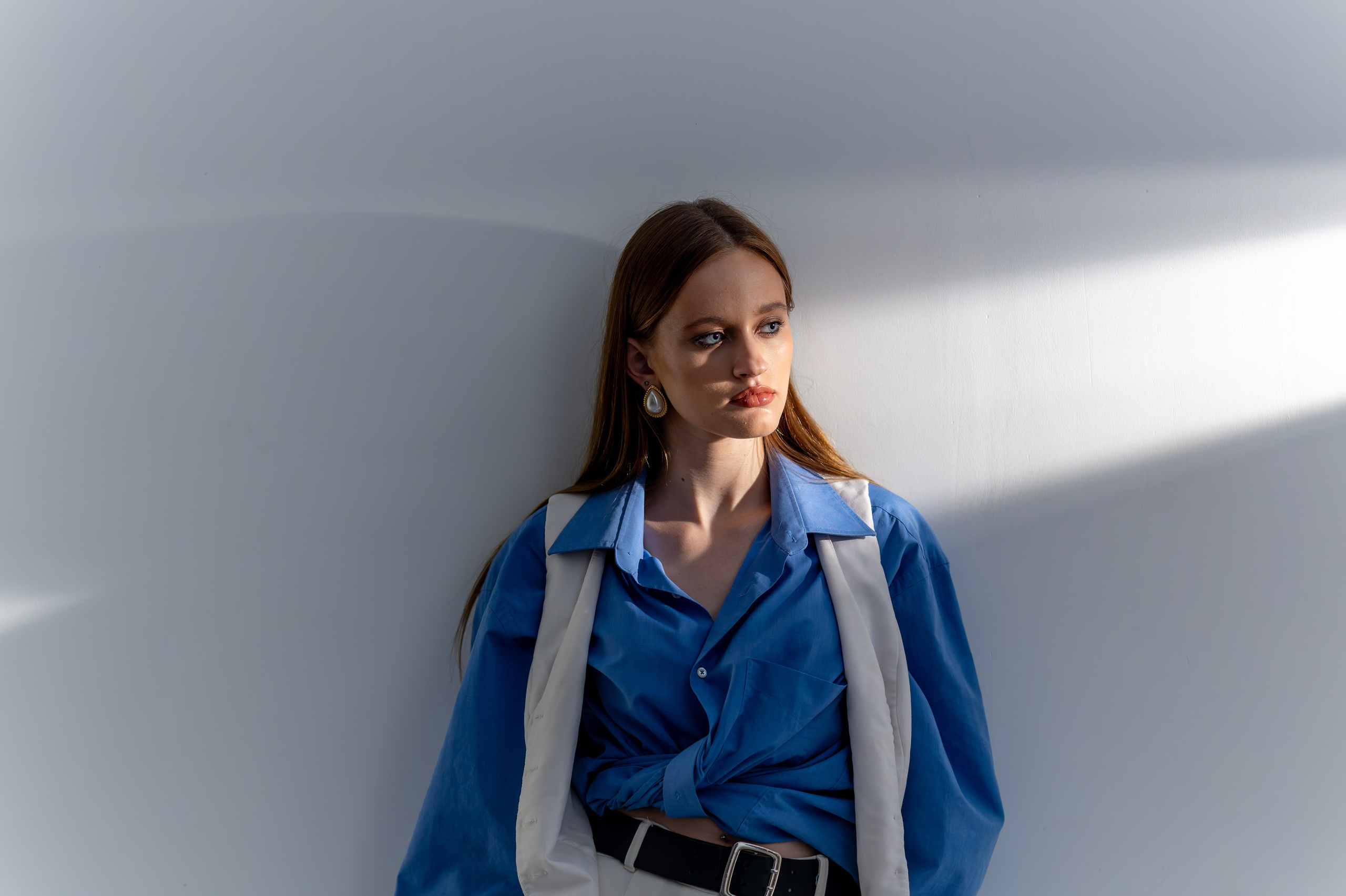 Семейный, свадебный, репортажный фотограф в Нижнем Новгороде Сергей Уткин