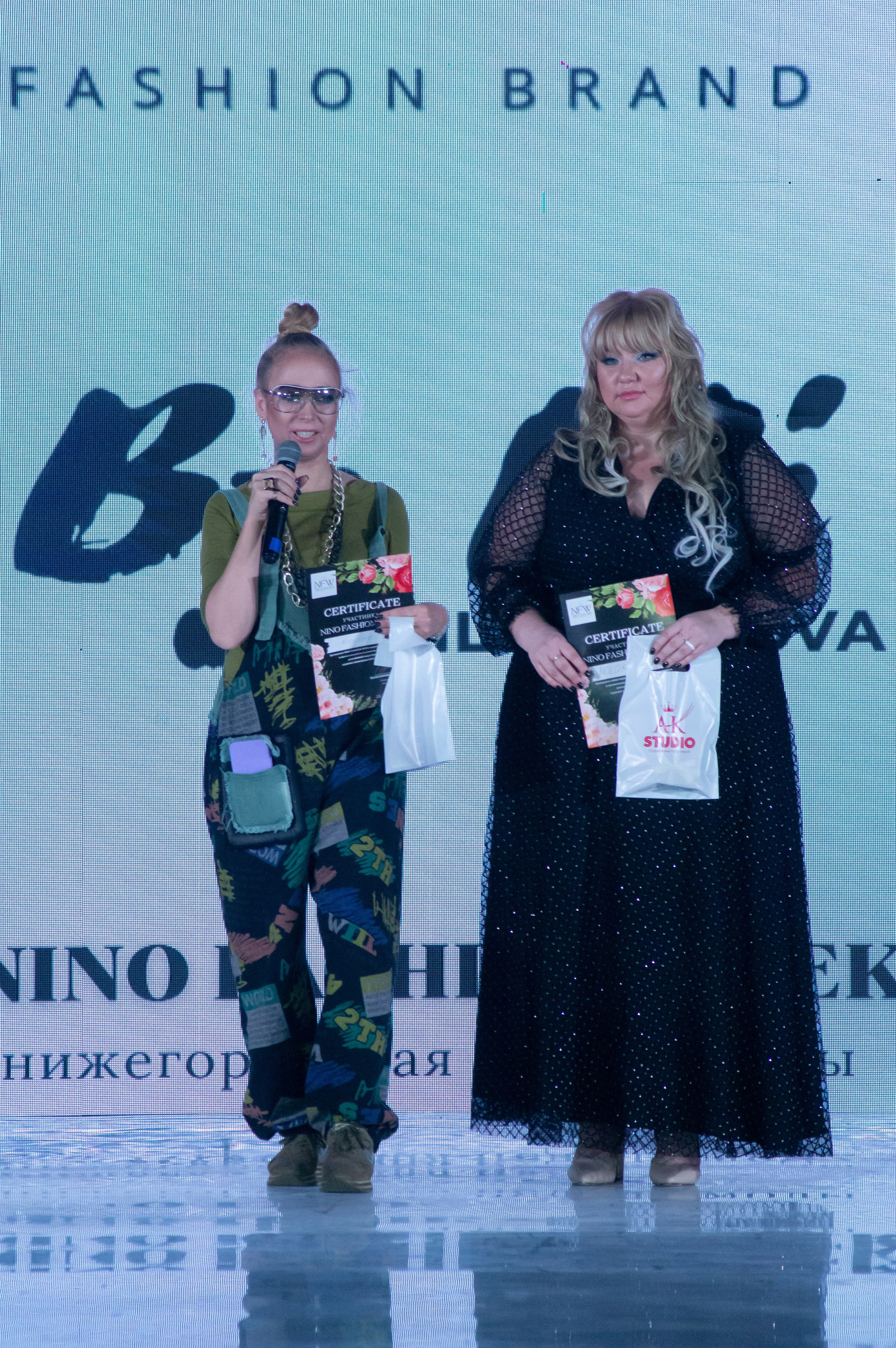 Нижегородская ярмарка 26.11. Фотограф в Нижнем Новгороде