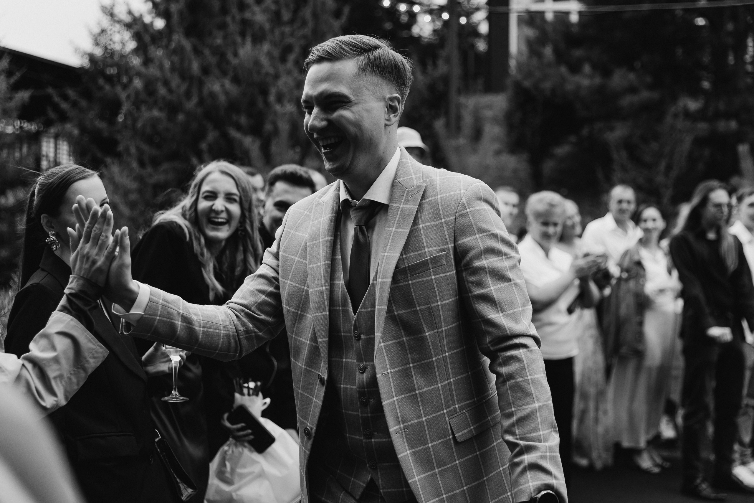 Паша & Даша. VOLOCHKOVA