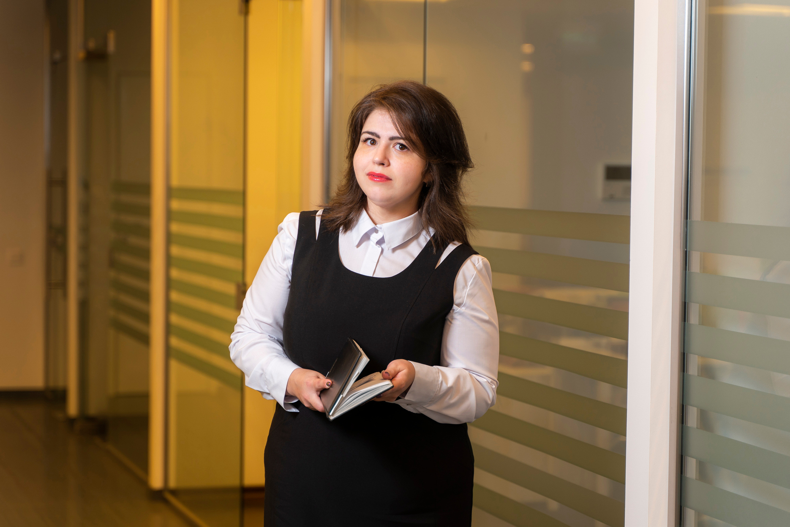 Business. Fotógrafo y Videógrafo en Argentina, Buenos Aires | Fotografía y Vídeo