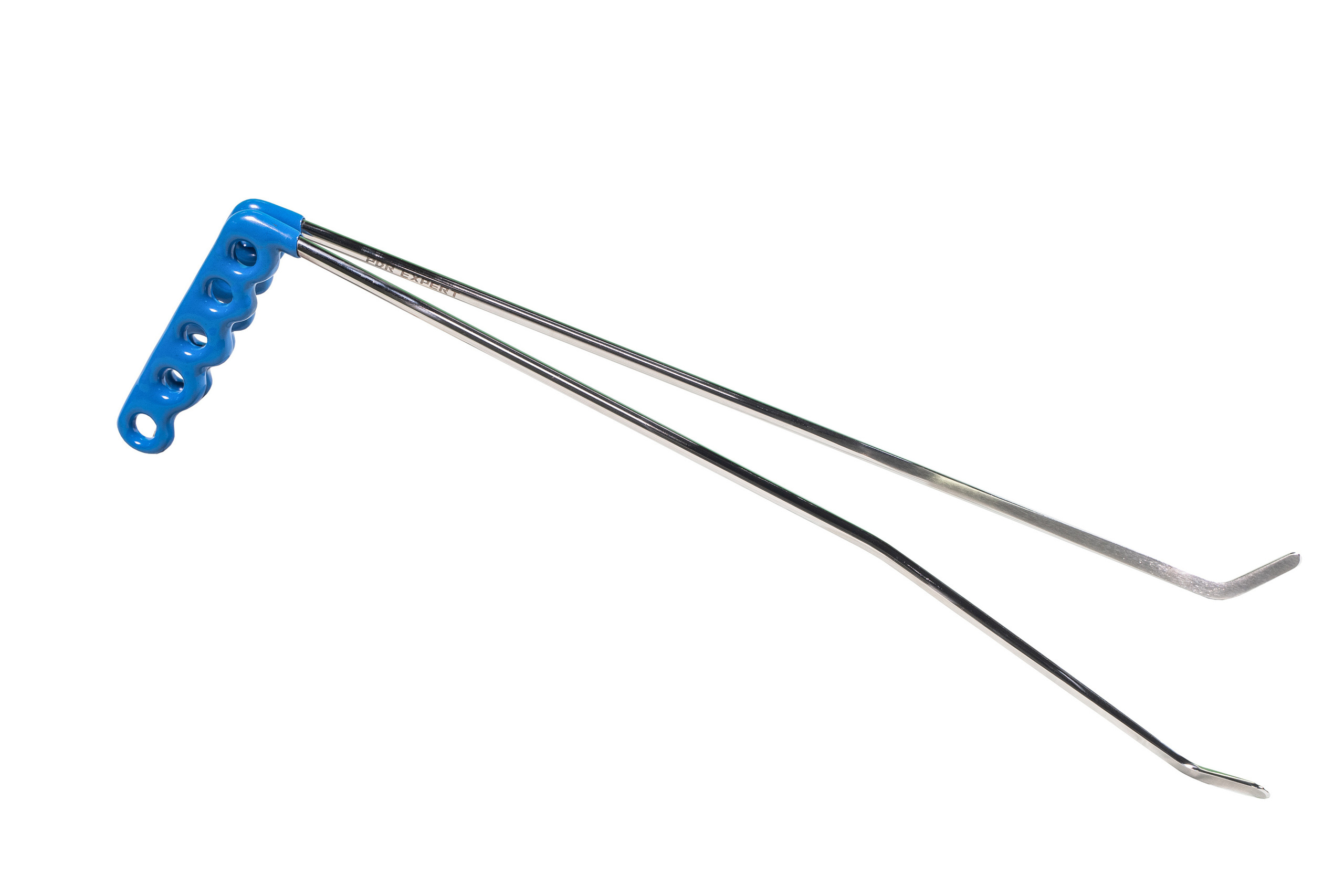 Food and product photography. Фотограф и видеограф. Аргентина, Буэнос Айрес. Фотосъемка, Видеосъемка