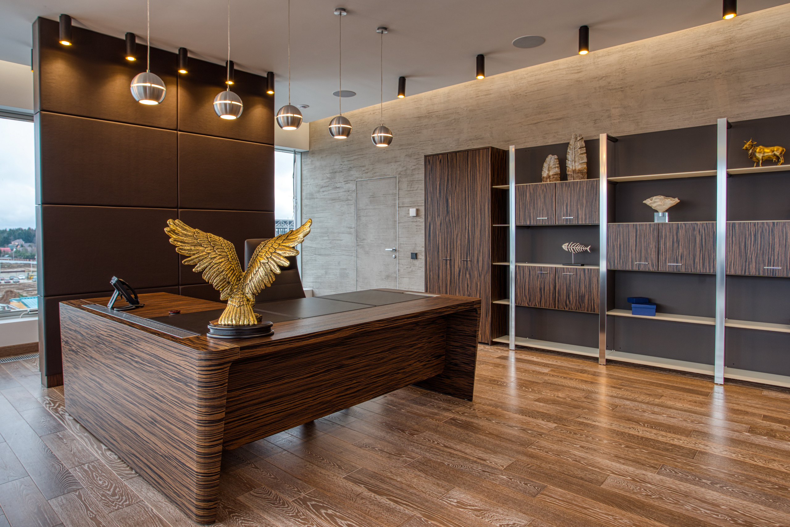 Interior // Exterior. Photographer and Videographer in Argentina, BA | Photography & Video