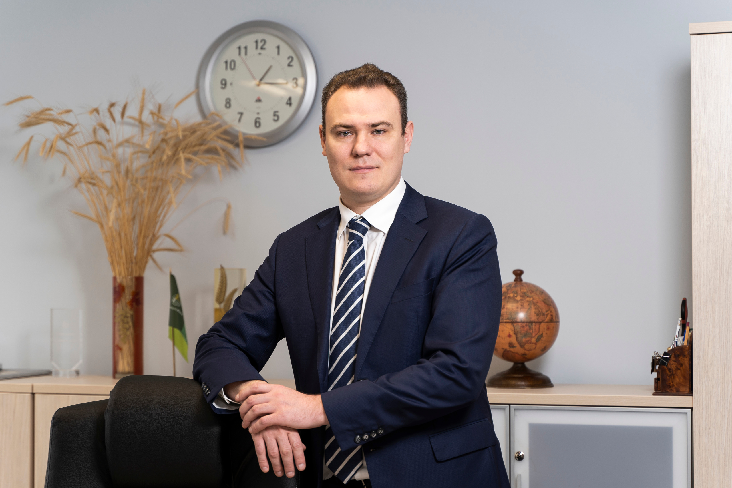 Business. Fotógrafo y Videógrafo en Argentina, Buenos Aires | Fotografía y Vídeo