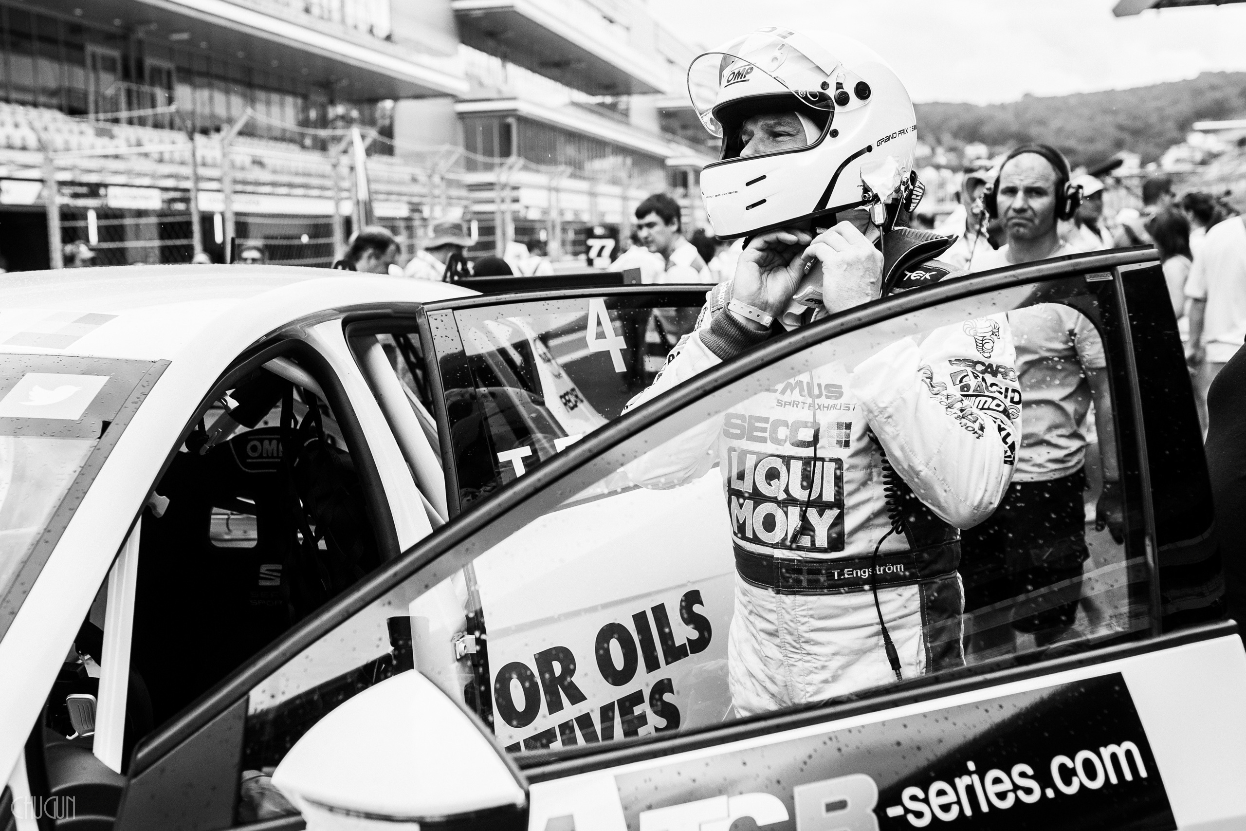 Sport. Photographer and Videographer in Argentina, BA | Photography & Video