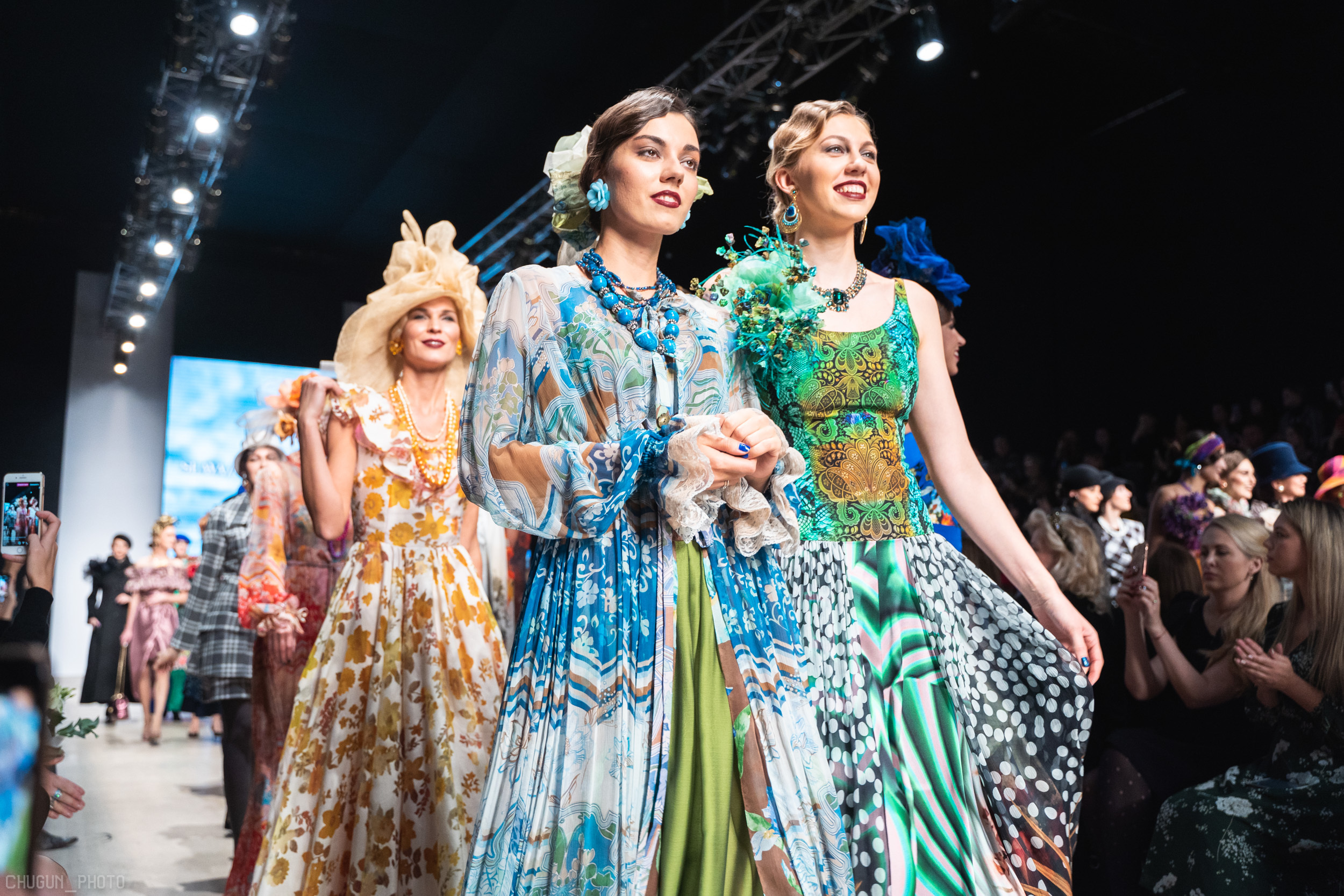 Reportage // Business. Photographer and Videographer in Argentina, BA | Photography & Video