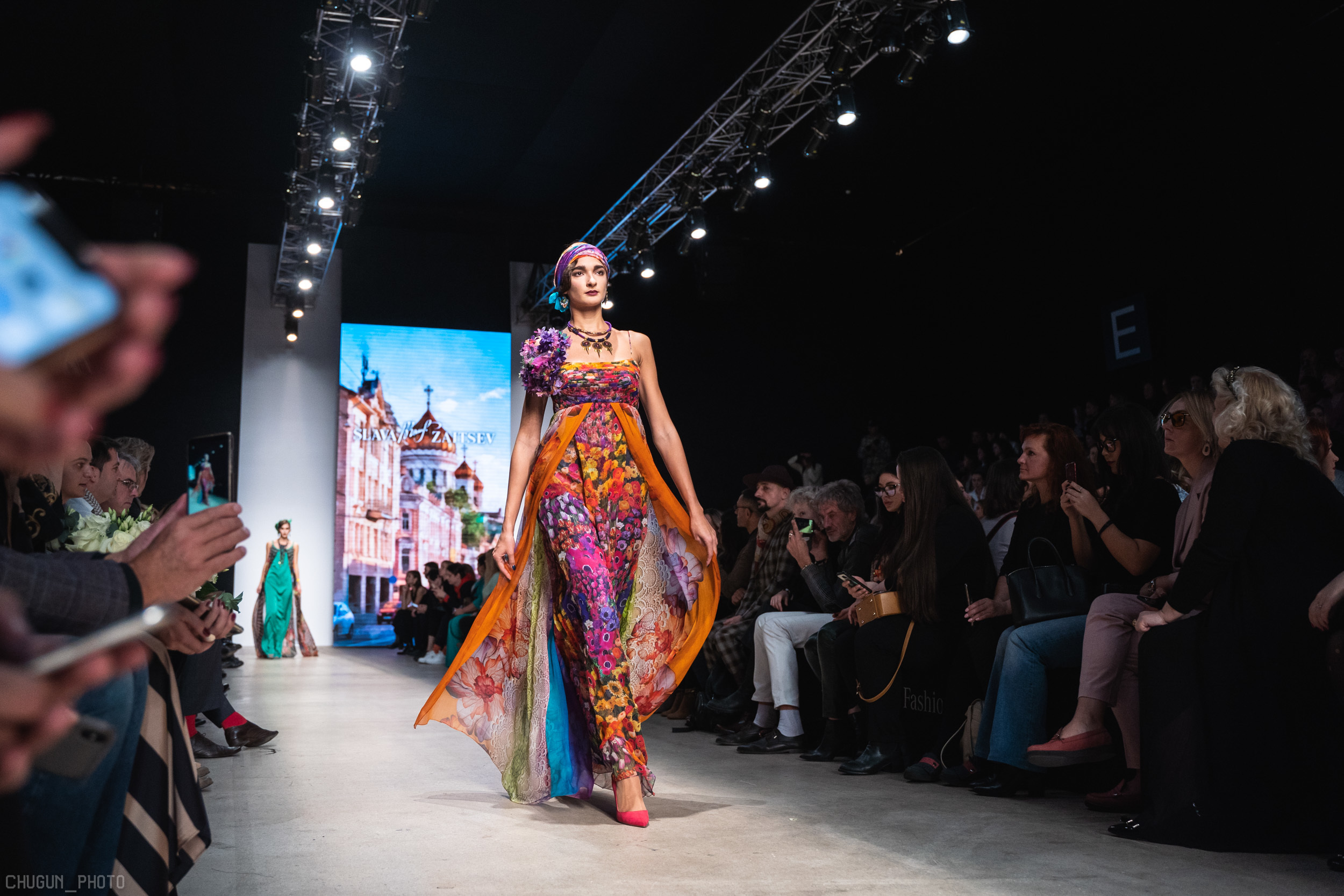 Reportage // Business. Photographer and Videographer in Argentina, BA | Photography & Video