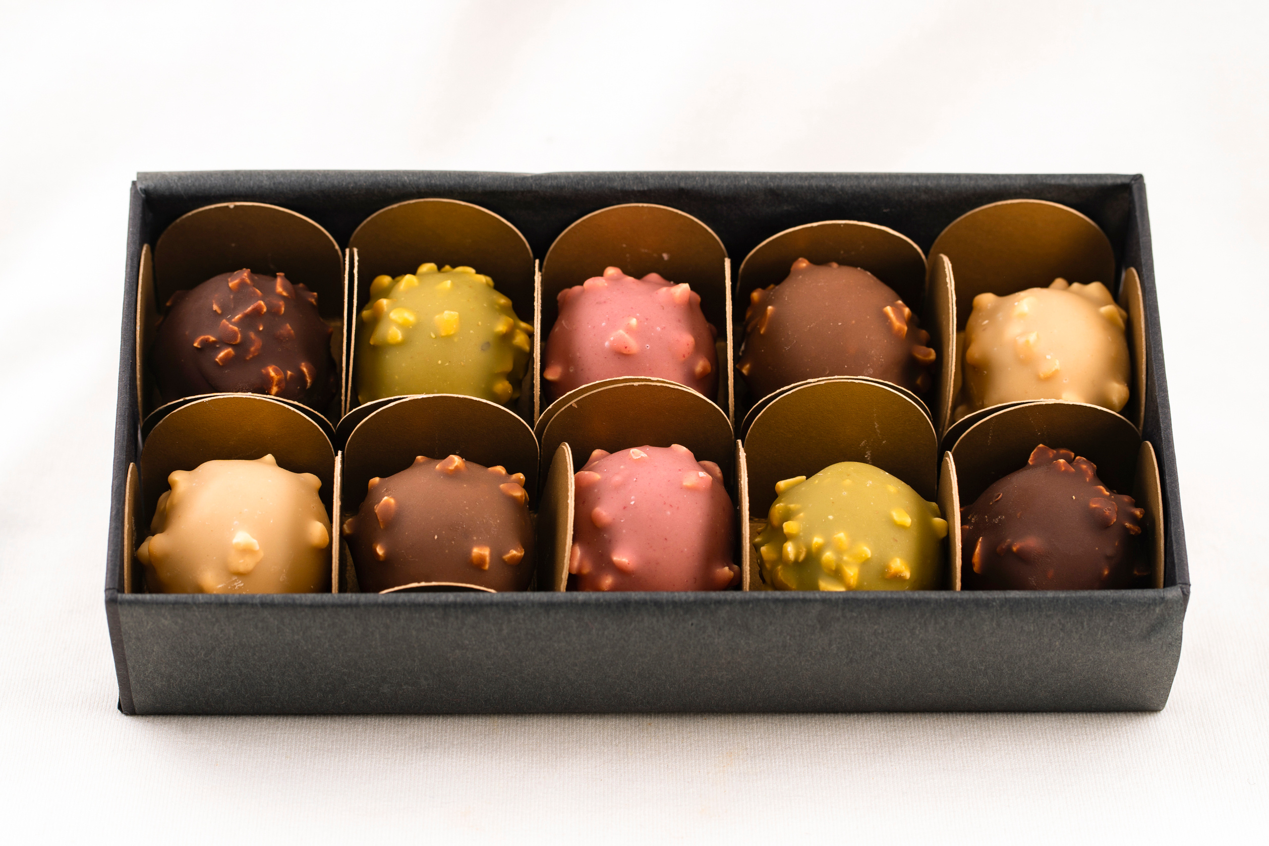 Food and product photography. Фотограф и видеограф. Аргентина, Буэнос Айрес. Фотосъемка, Видеосъемка