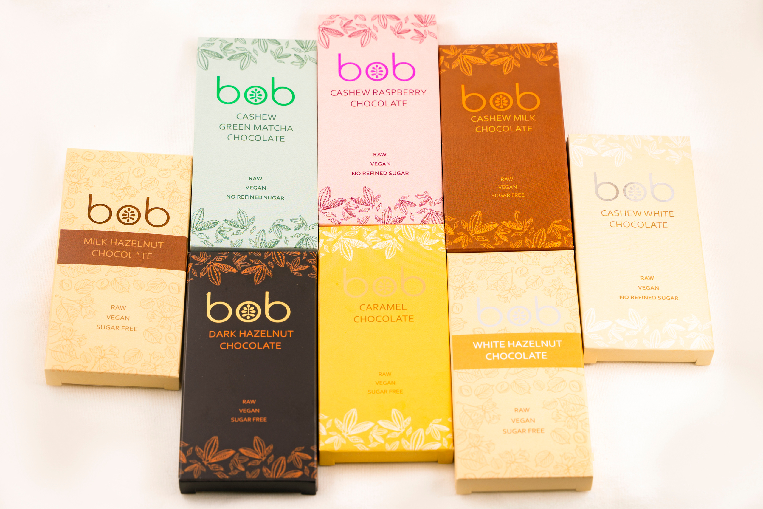 Food and product photography. Фотограф и видеограф. Аргентина, Буэнос Айрес. Фотосъемка, Видеосъемка