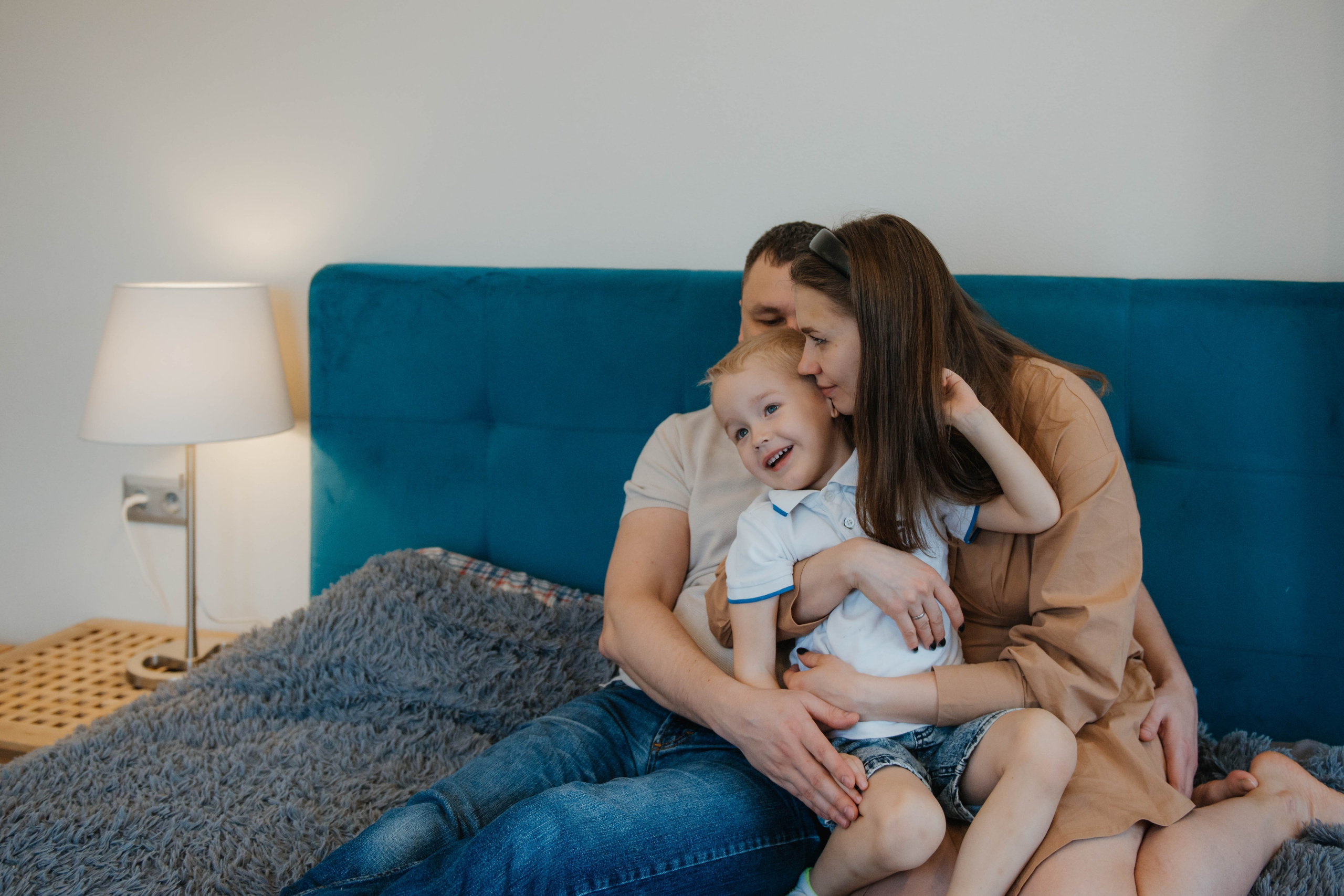 Масленица с теплом. Фотограф Санкт-Петербург