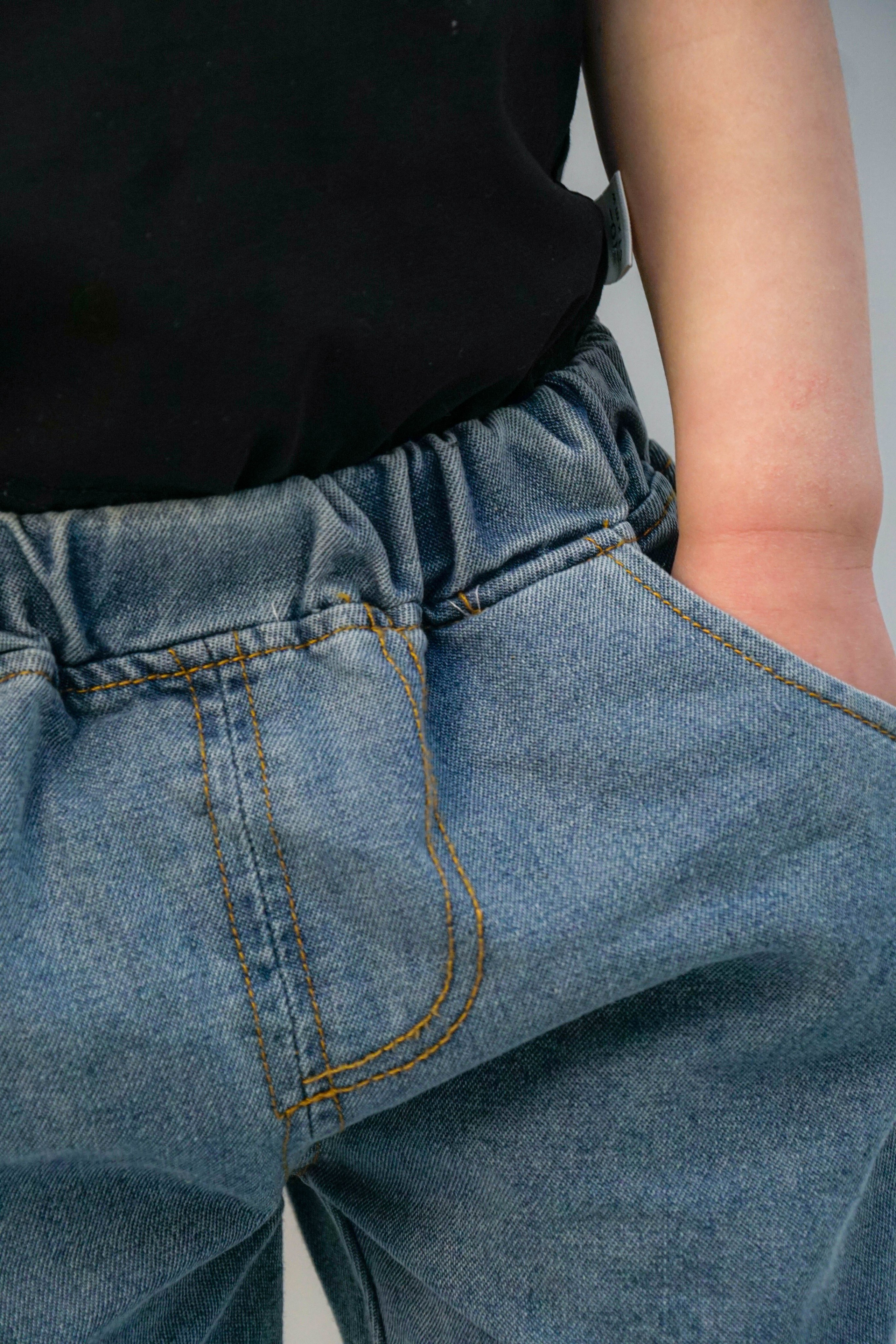 Детская одежда для Озон и WB. Фотограф Санкт-Петербург