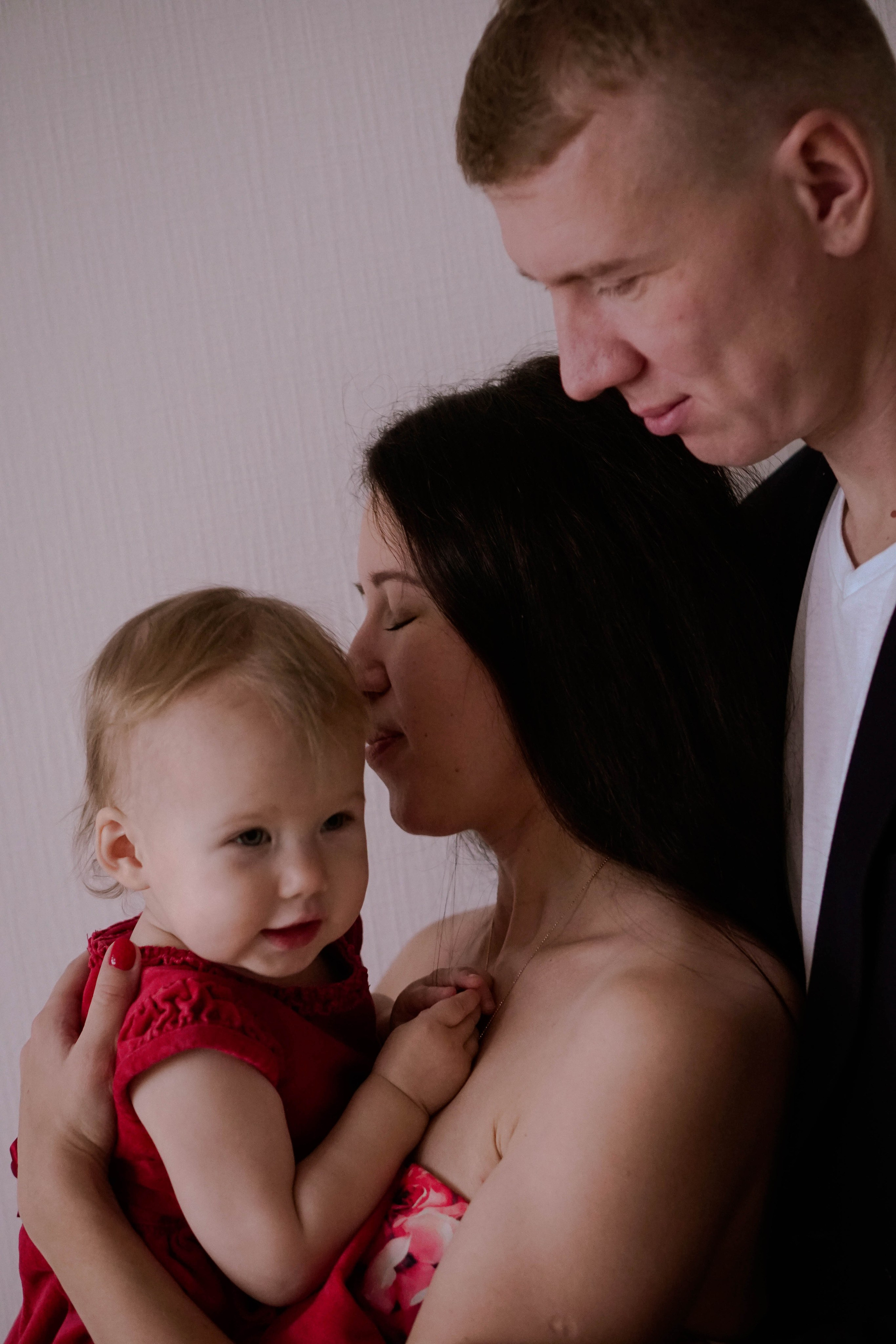 Алиса. Фотограф Санкт-Петербург