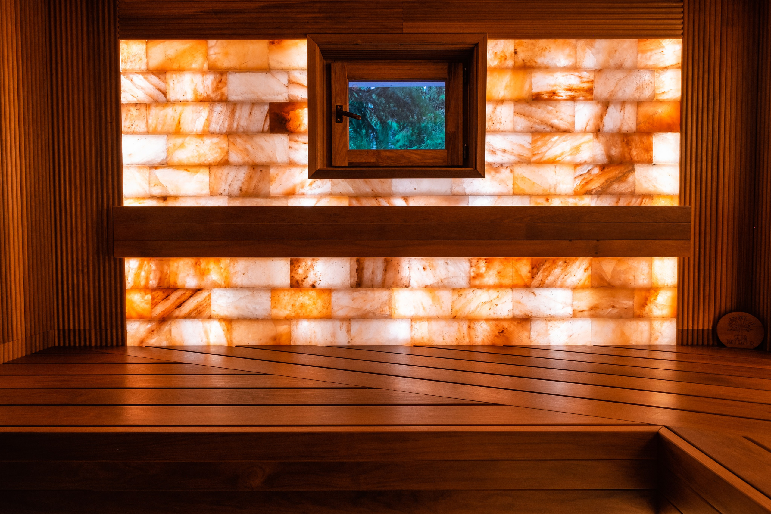 История «Видная горка». Творческая мастерская