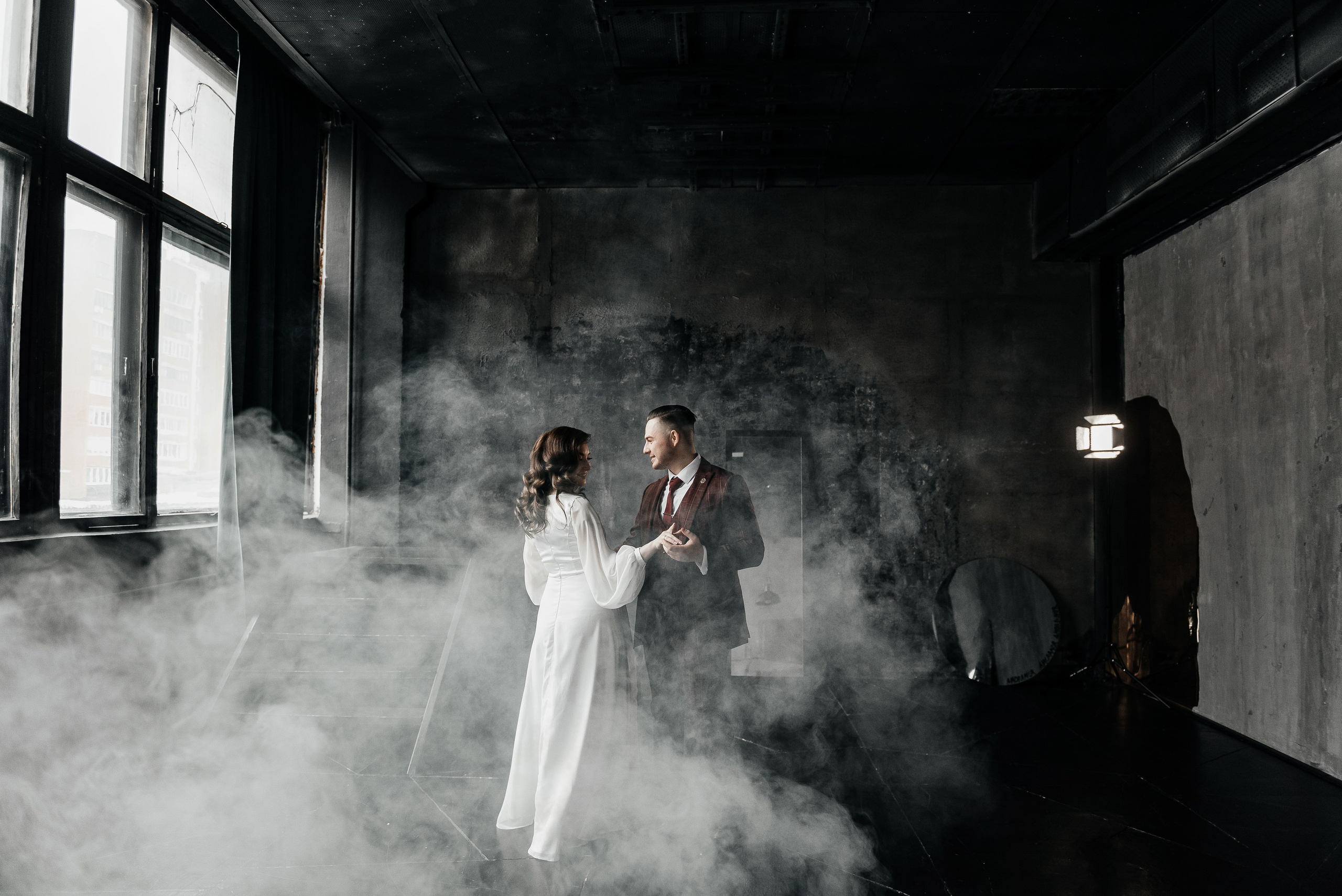 Свадебный фотограф в Екатеринбурге. Свадебная фотосъемка. Свадебный фотограф в Екатеринбурге