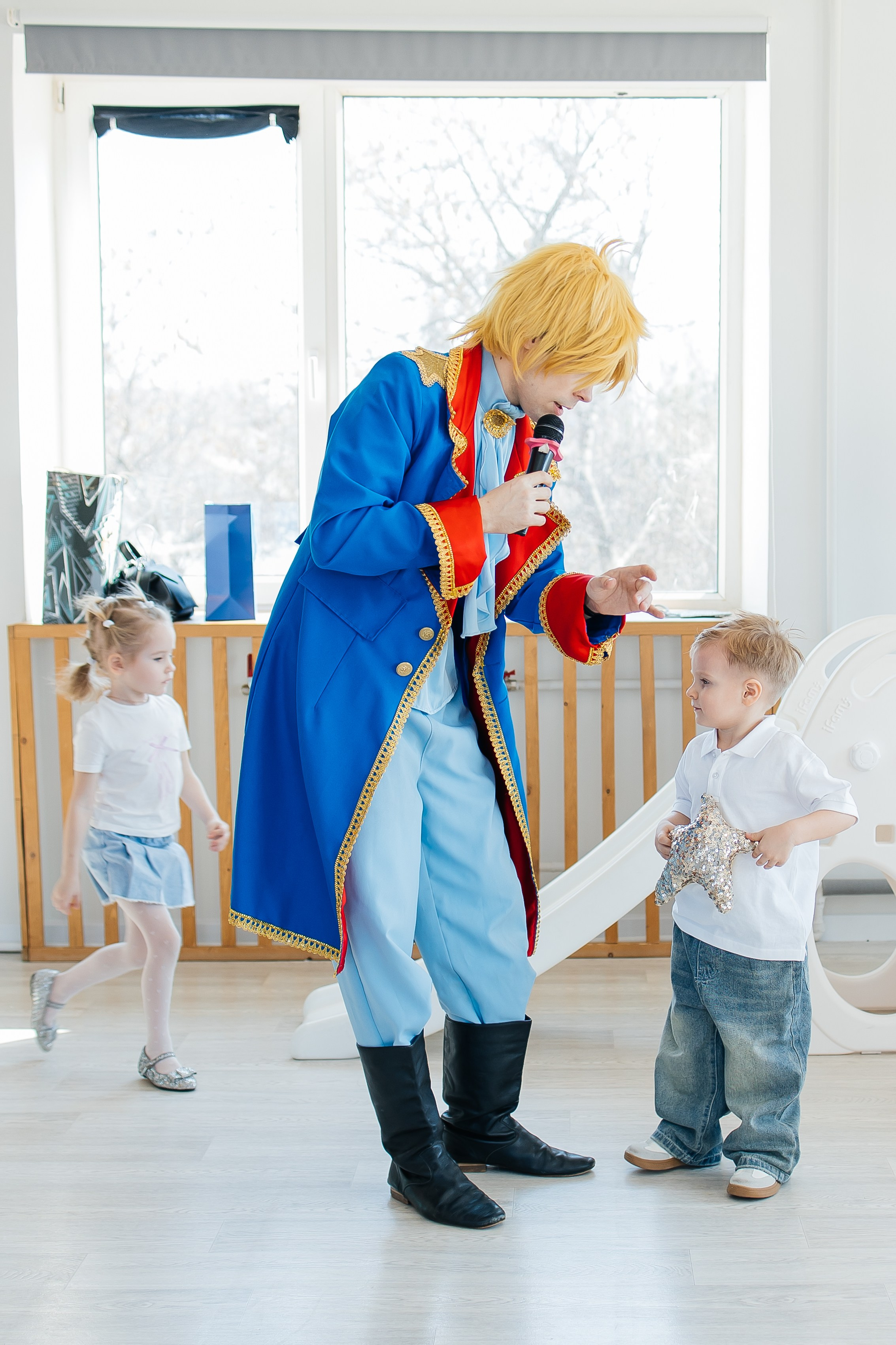 Семён! С днем рождения!. Свадебный фотограф Саратов Екатерина Абросимова