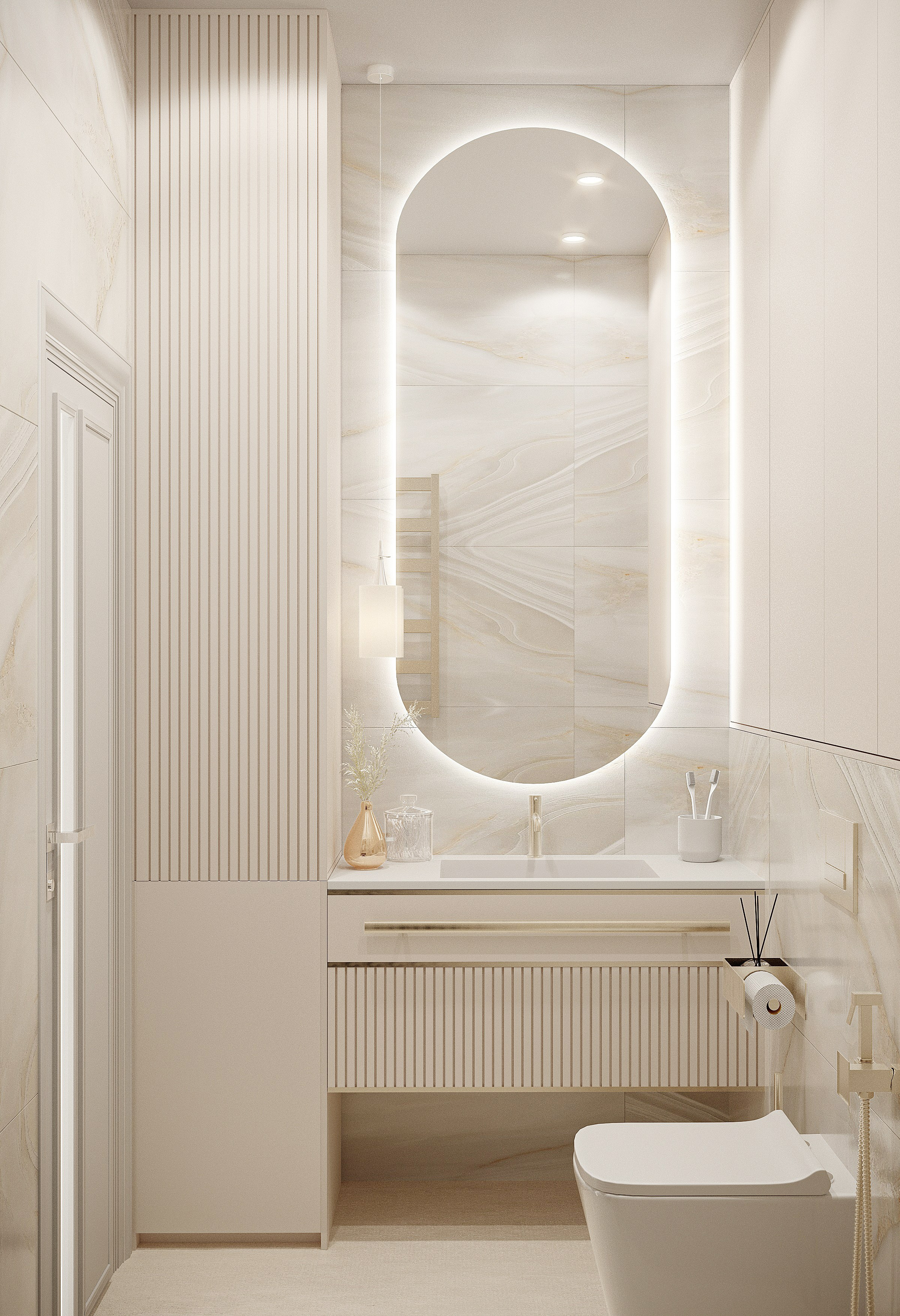 Квартира для большой дружной семьи. Батракова Наталья дизайнер интерьеров Санкт-Петербург Москва Архангель