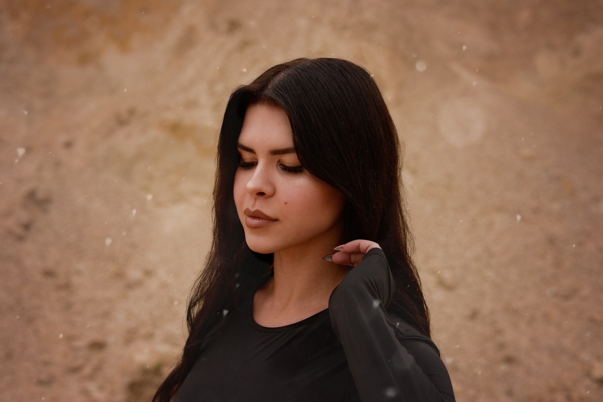 Время «жечь». Фотограф Карпова Екатерина в Коломне и области