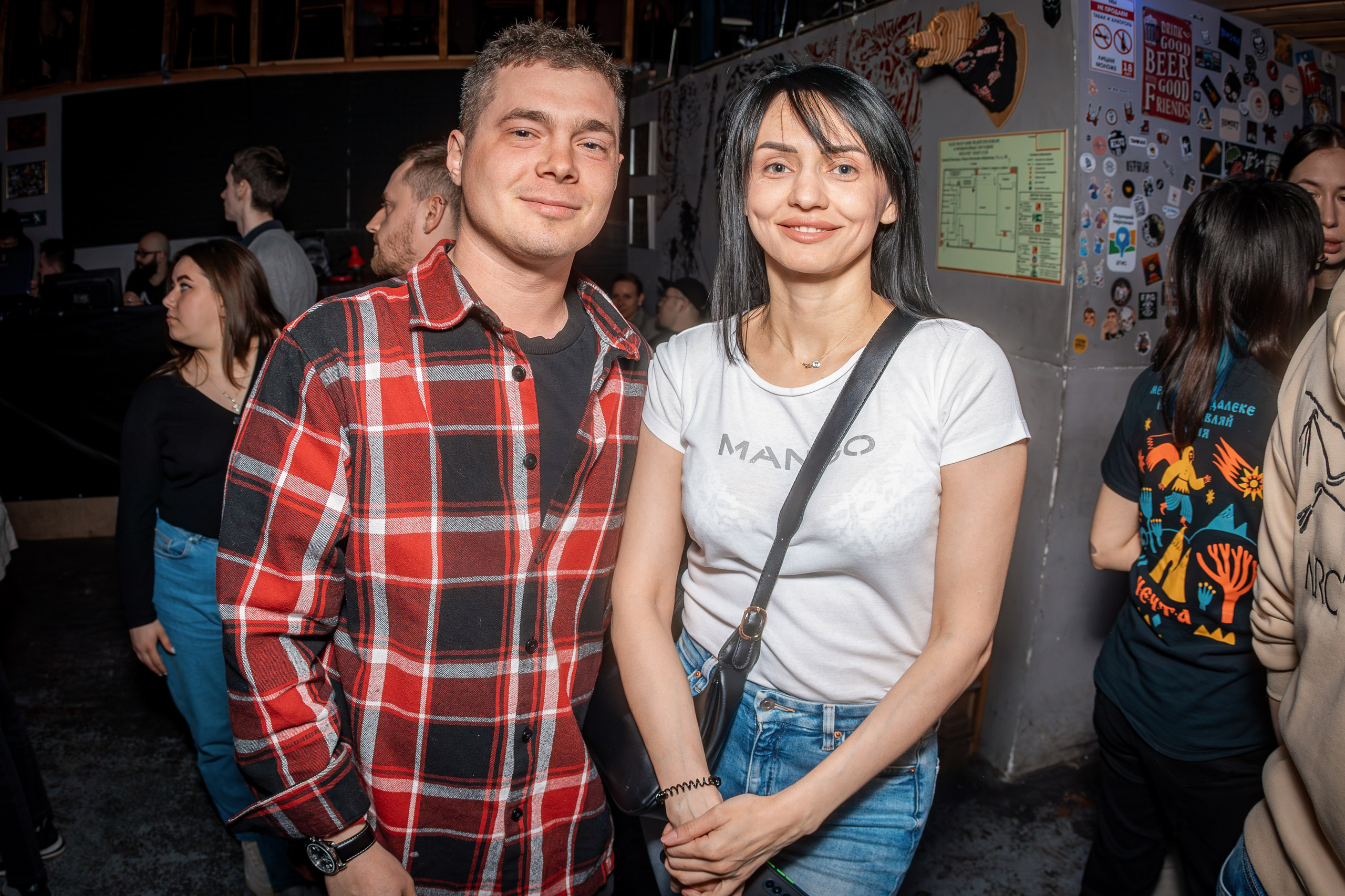 Аффинаж 24.04.24. Репортажный фотограф Дмитрий (Нижний Новгород)