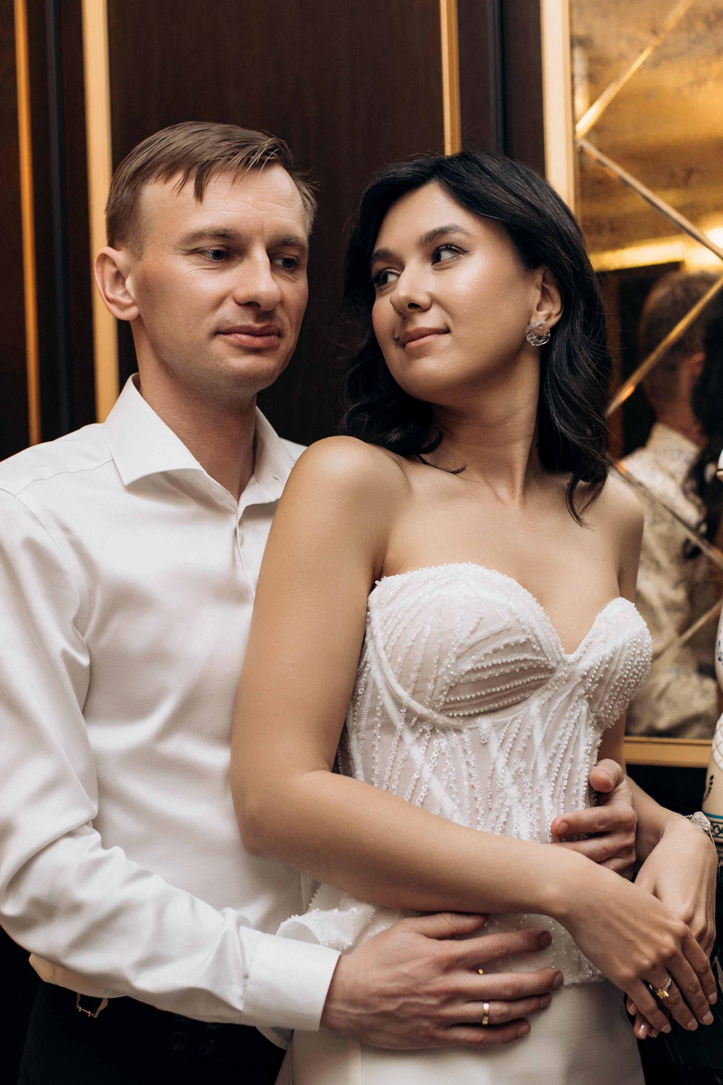 Татьяна и Алексей. Самый теплый фотограф в Краснодаре Рябоконь Ксения