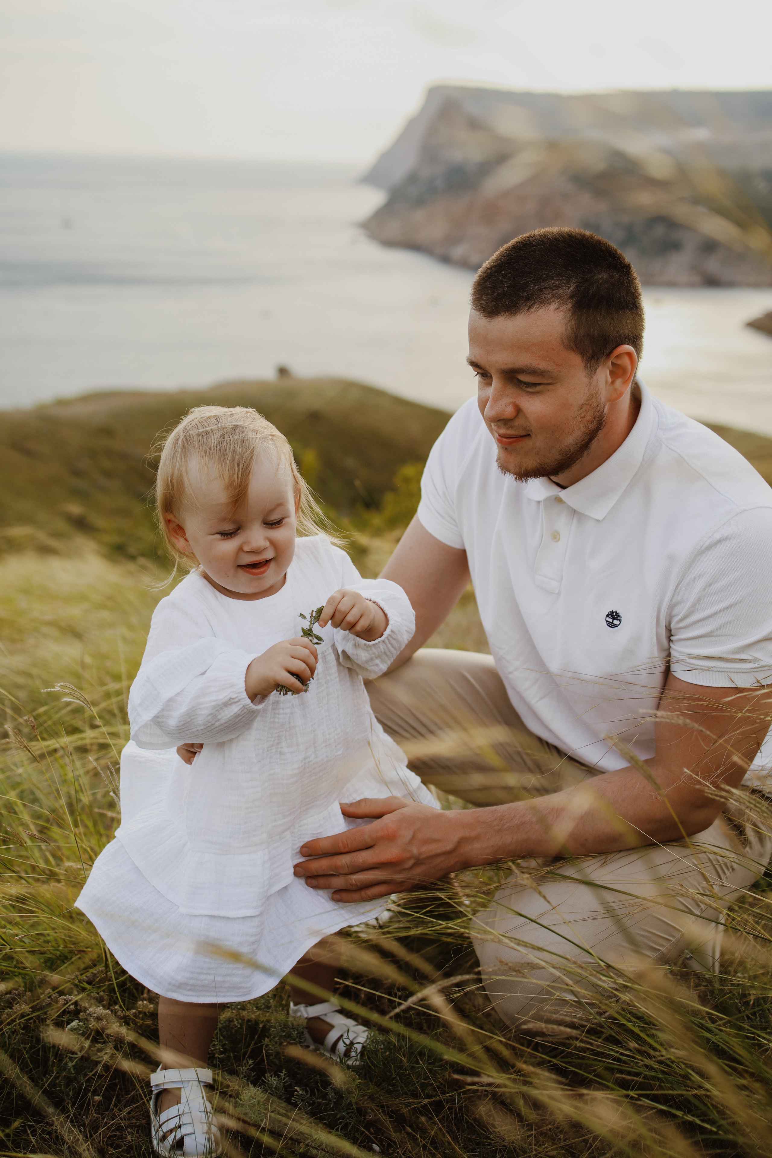Фотограф в Черногории, Будве, Которе, Баре