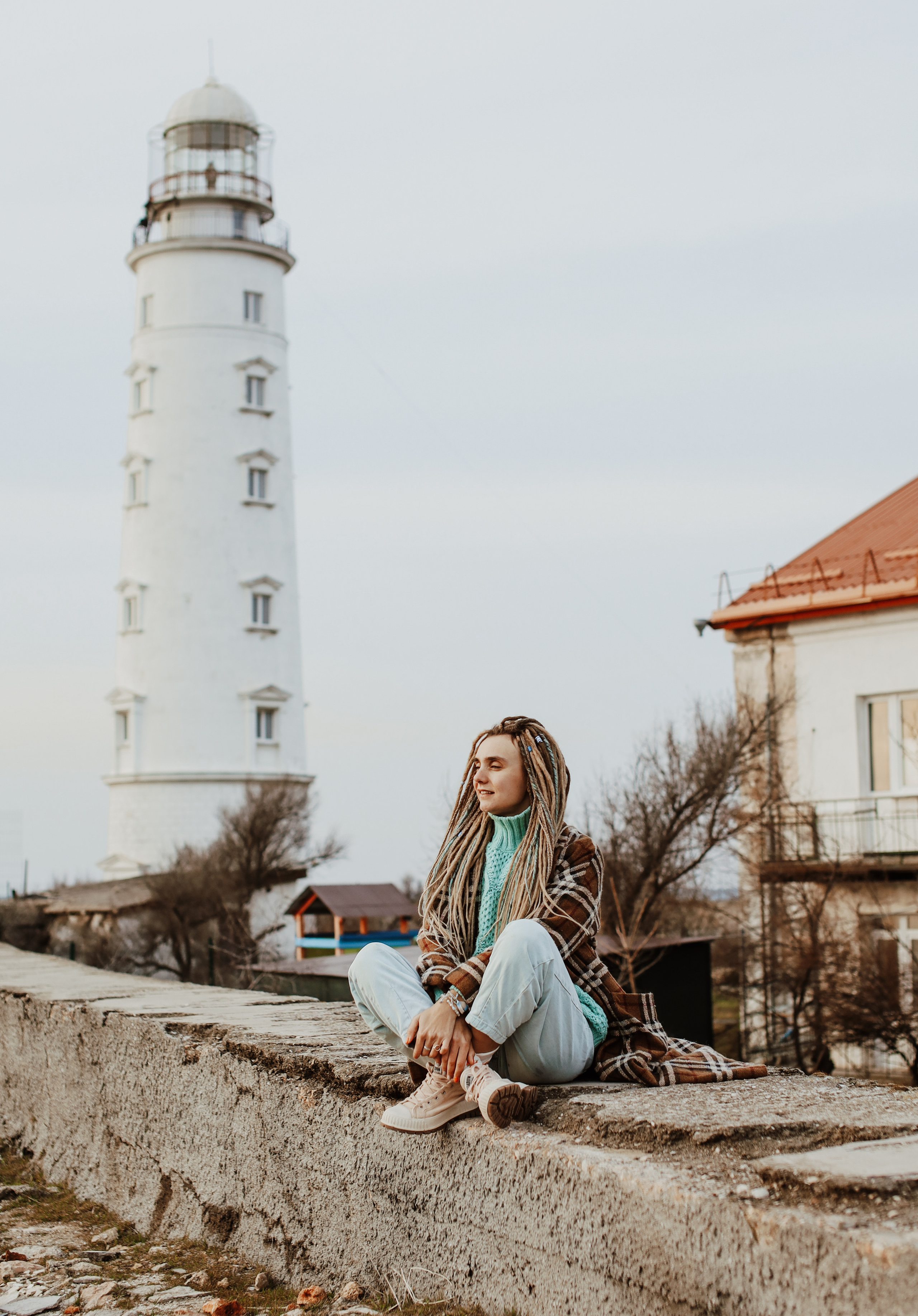 Фотограф в Черногории, Будве, Которе, Баре