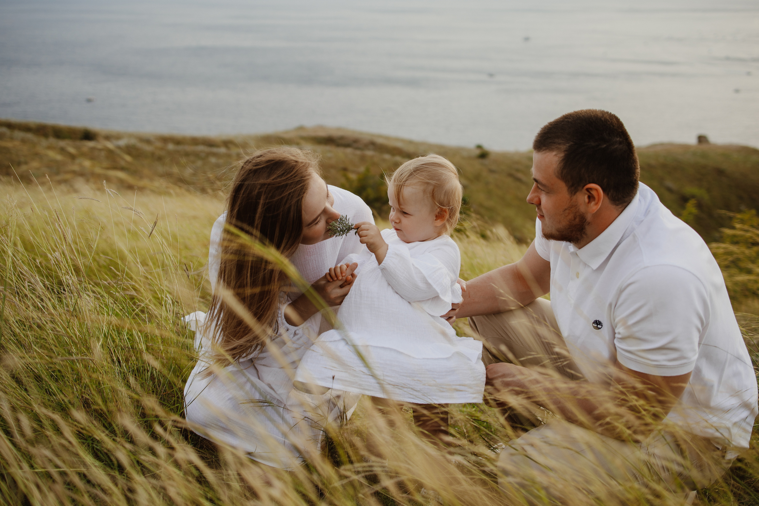 Фотограф в Черногории, Будве, Которе, Баре