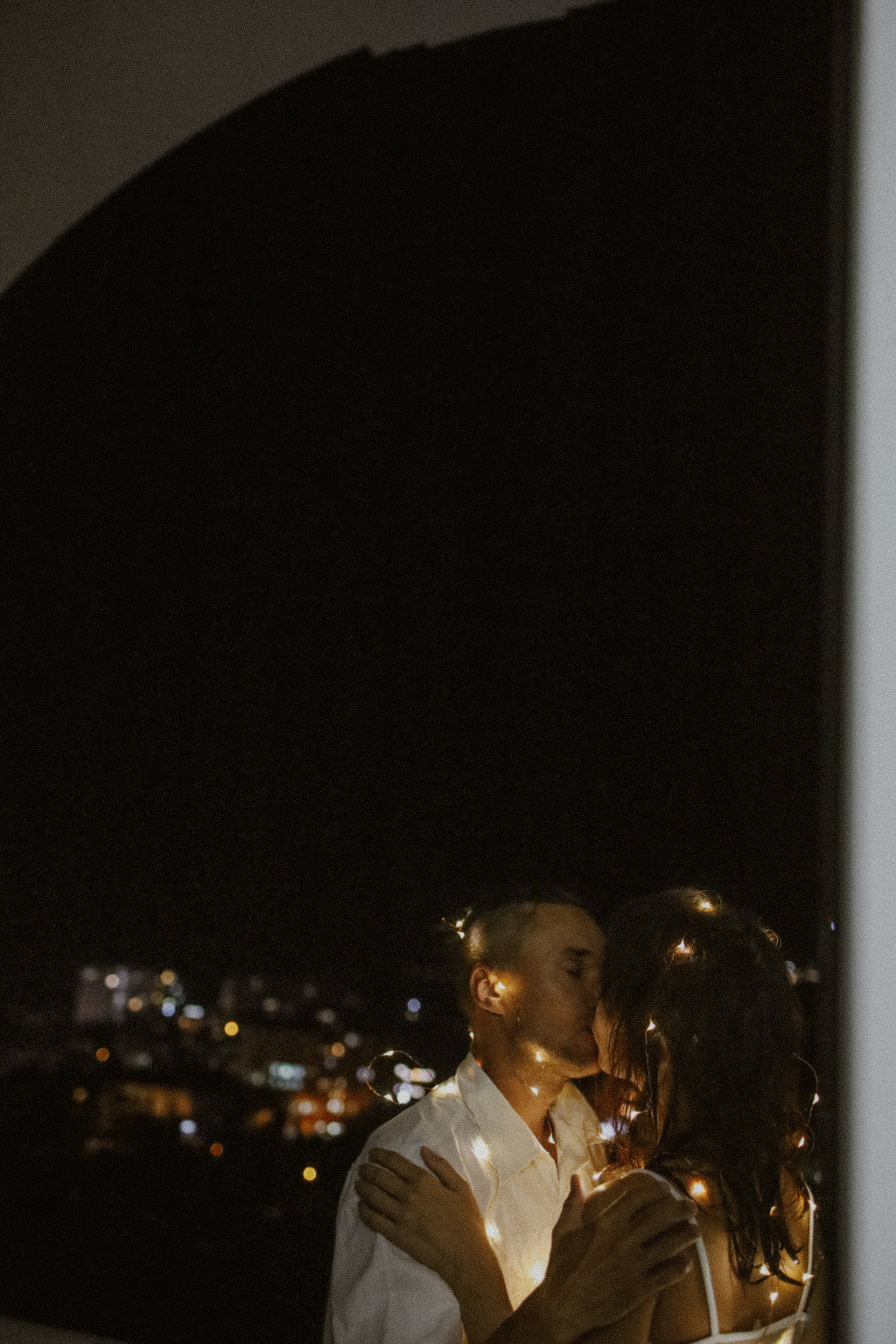 Фотограф в Черногории, Будве, Которе, Баре