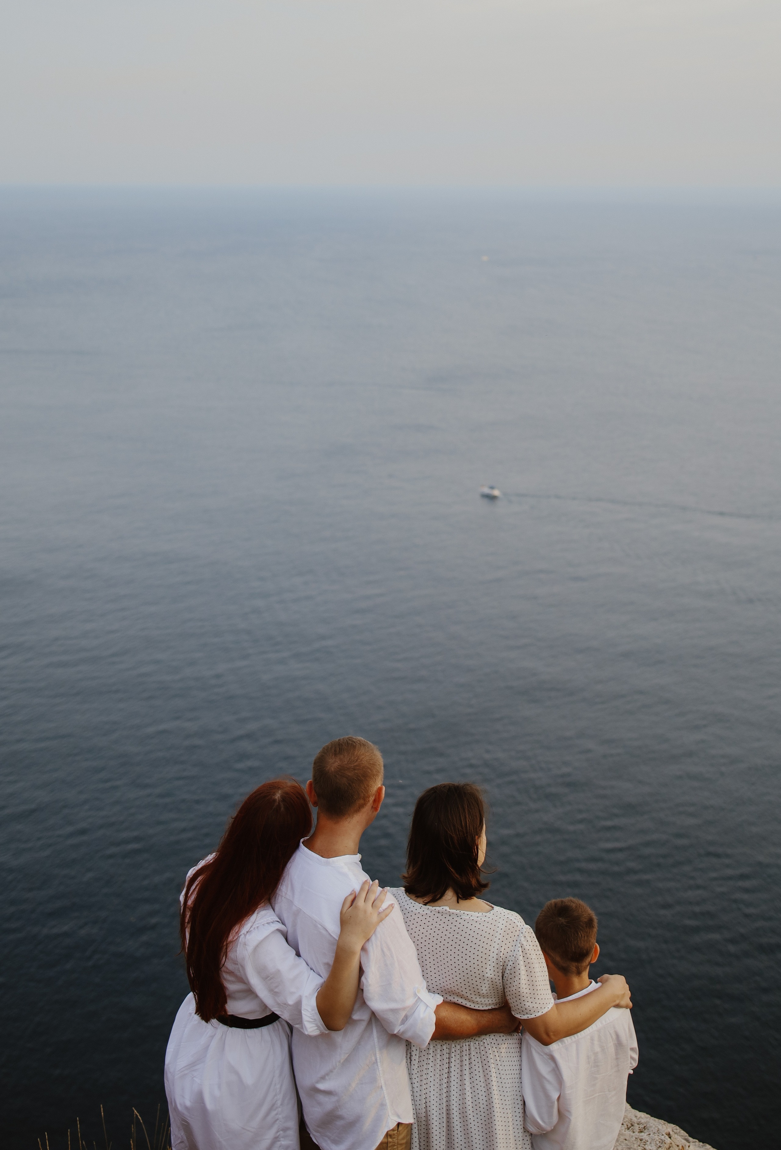 Фотограф в Черногории, Будве, Которе, Баре