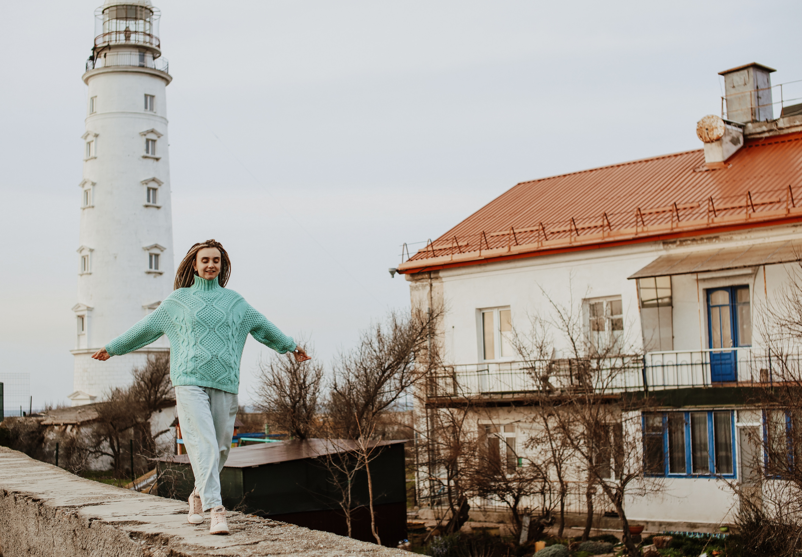 Фотограф в Черногории, Будве, Которе, Баре