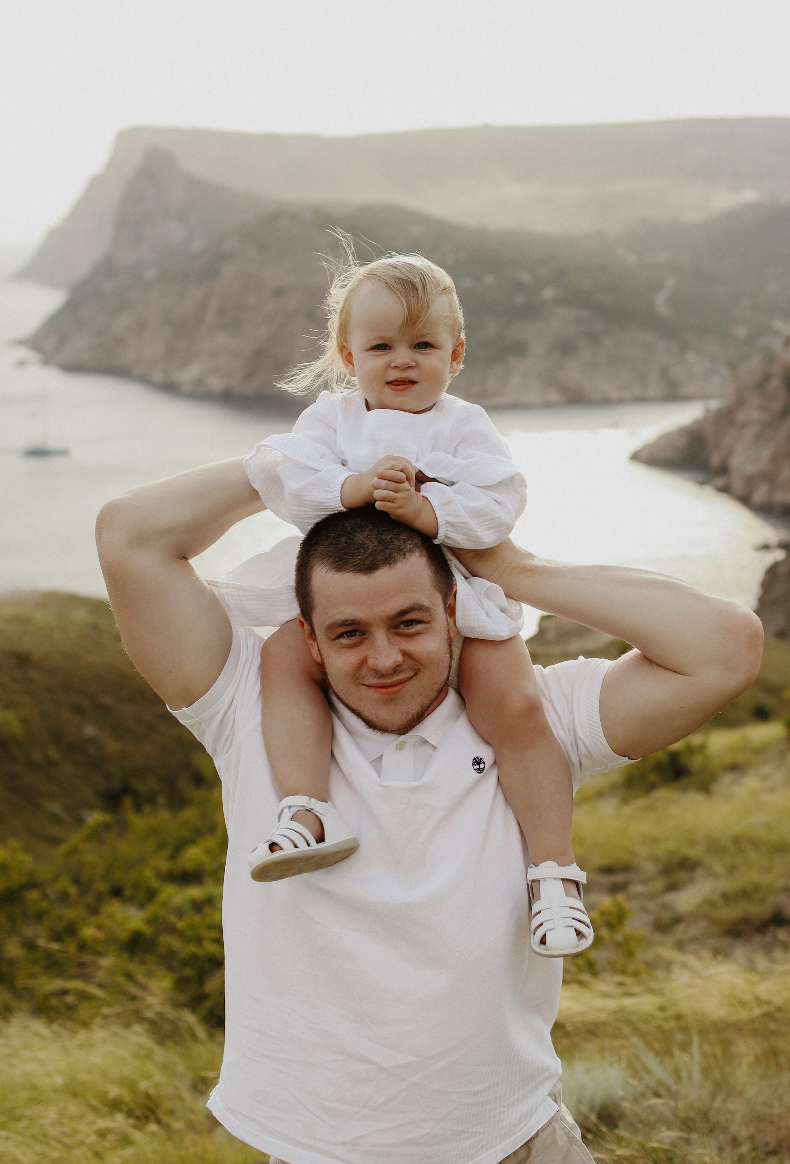 Фотограф в Черногории, Будве, Которе, Баре