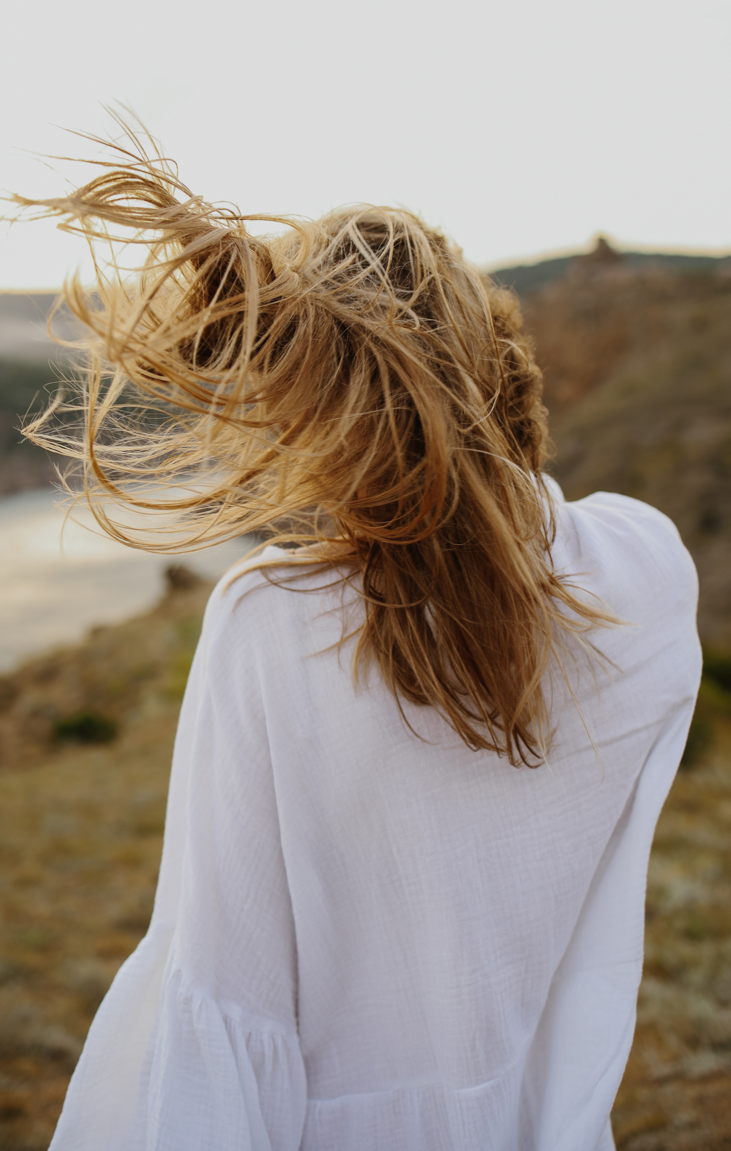 Фотограф в Черногории, Будве, Которе, Баре