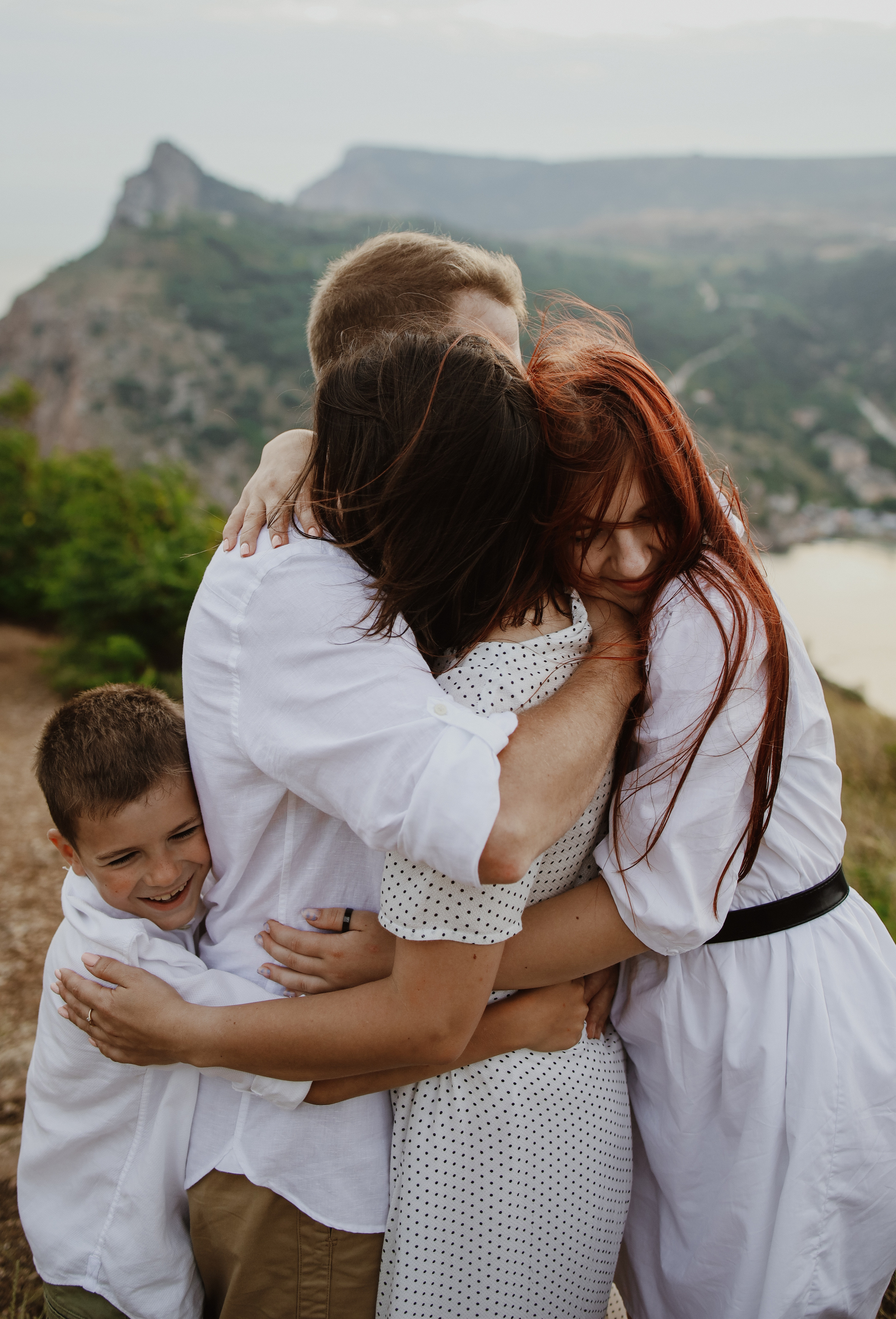 Фотограф в Черногории, Будве, Которе, Баре