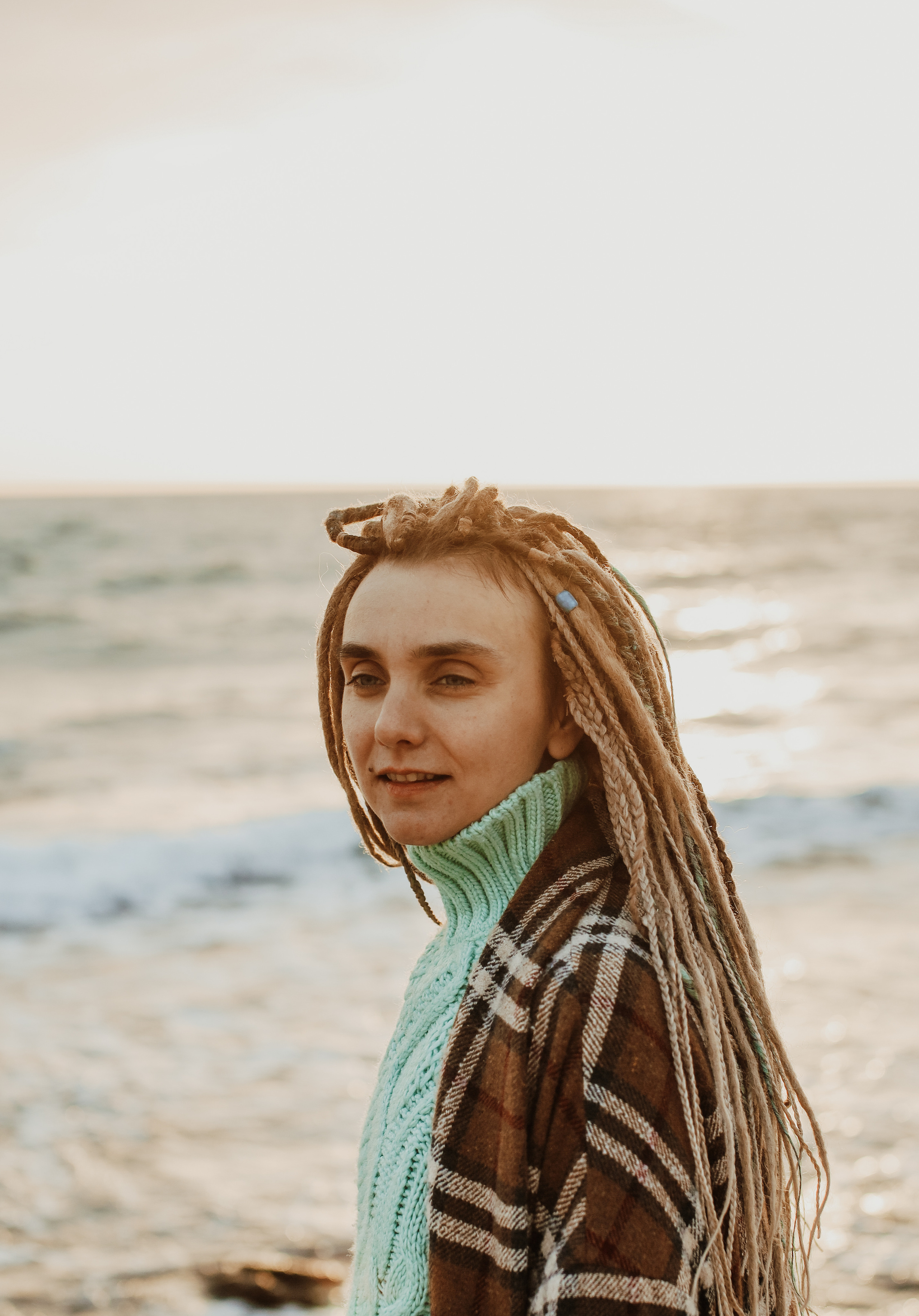 Фотограф в Черногории, Будве, Которе, Баре