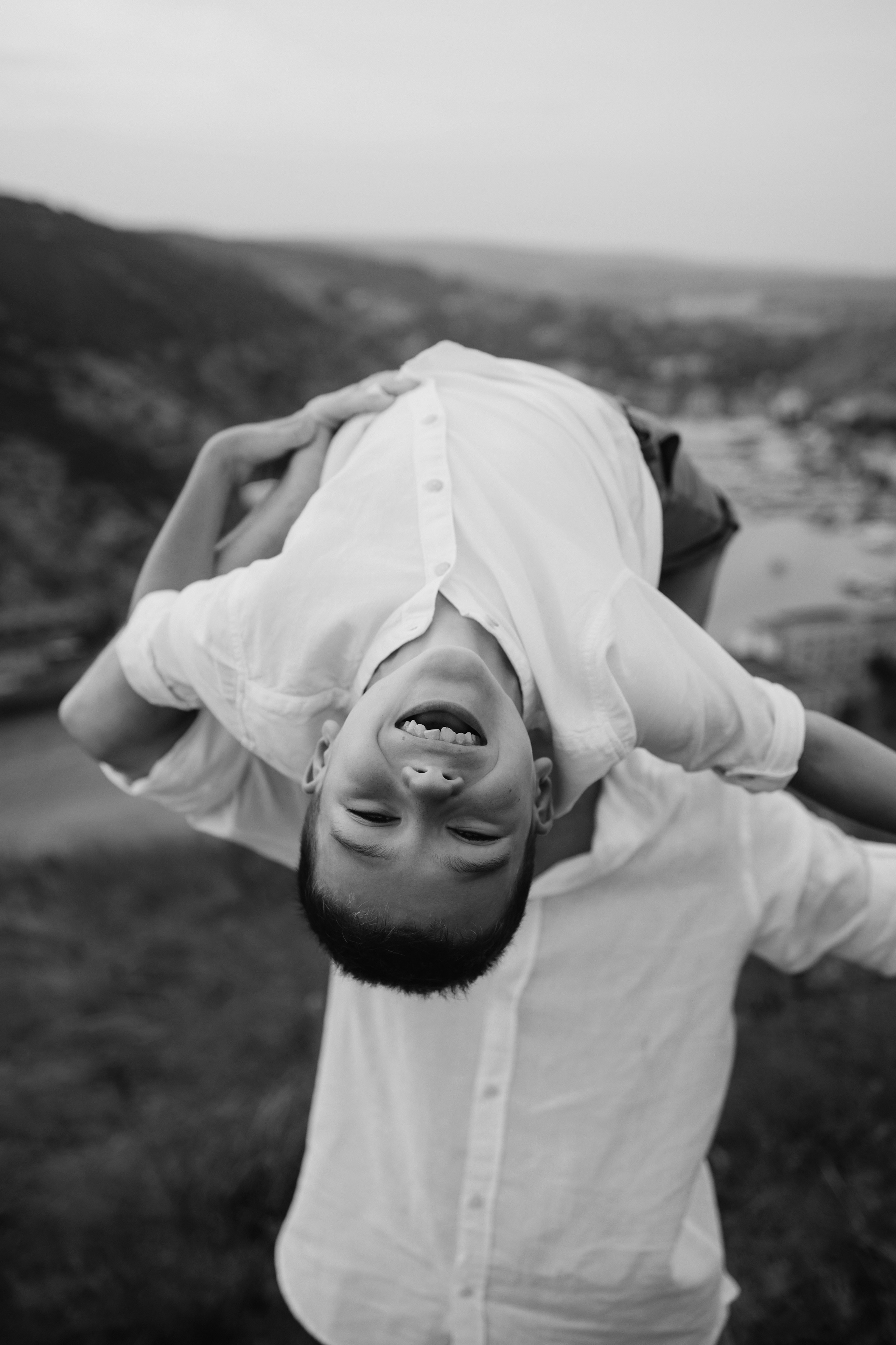 Фотограф в Черногории, Будве, Которе, Баре