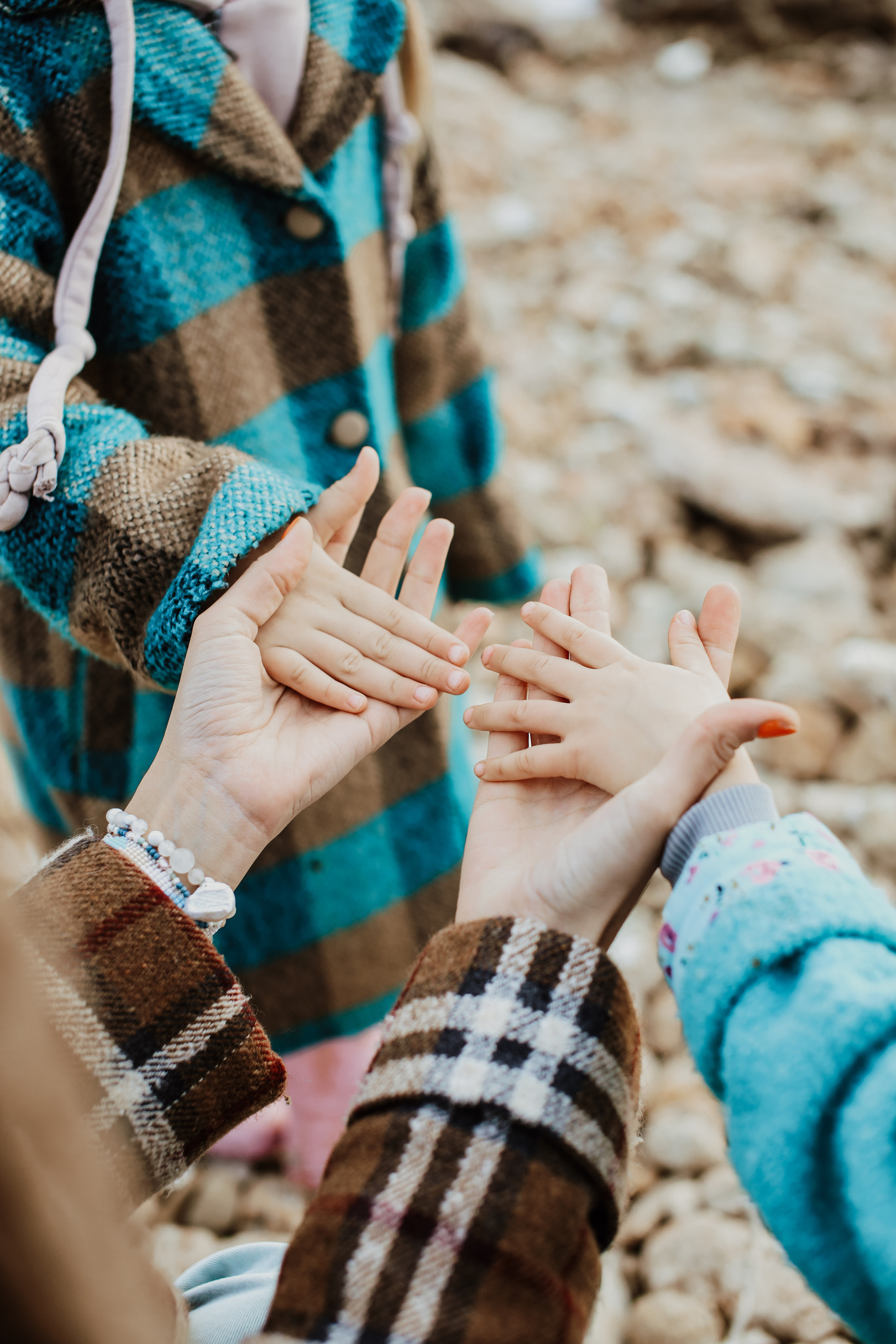 Фотограф в Черногории, Будве, Которе, Баре