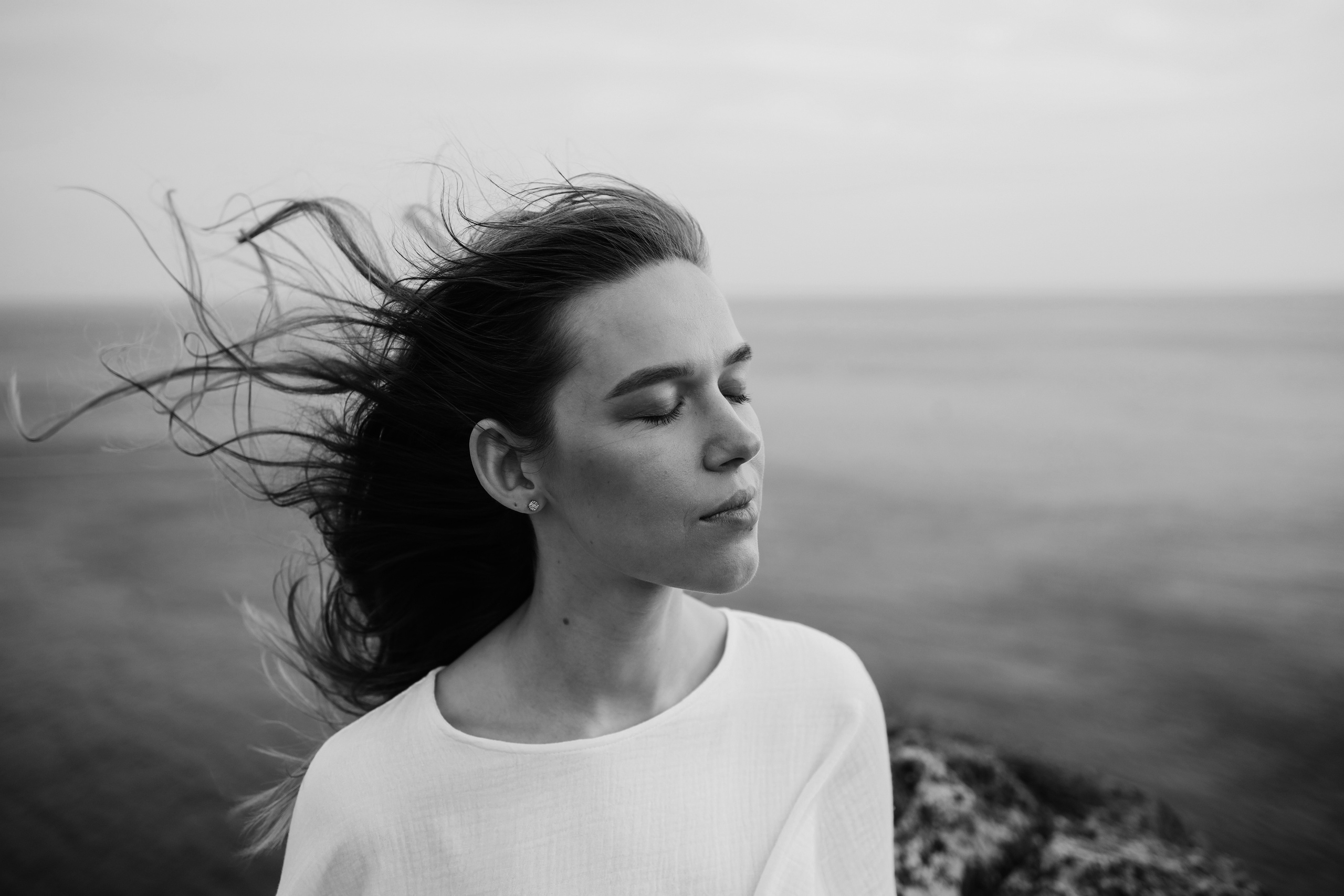 Фотограф в Черногории, Будве, Которе, Баре