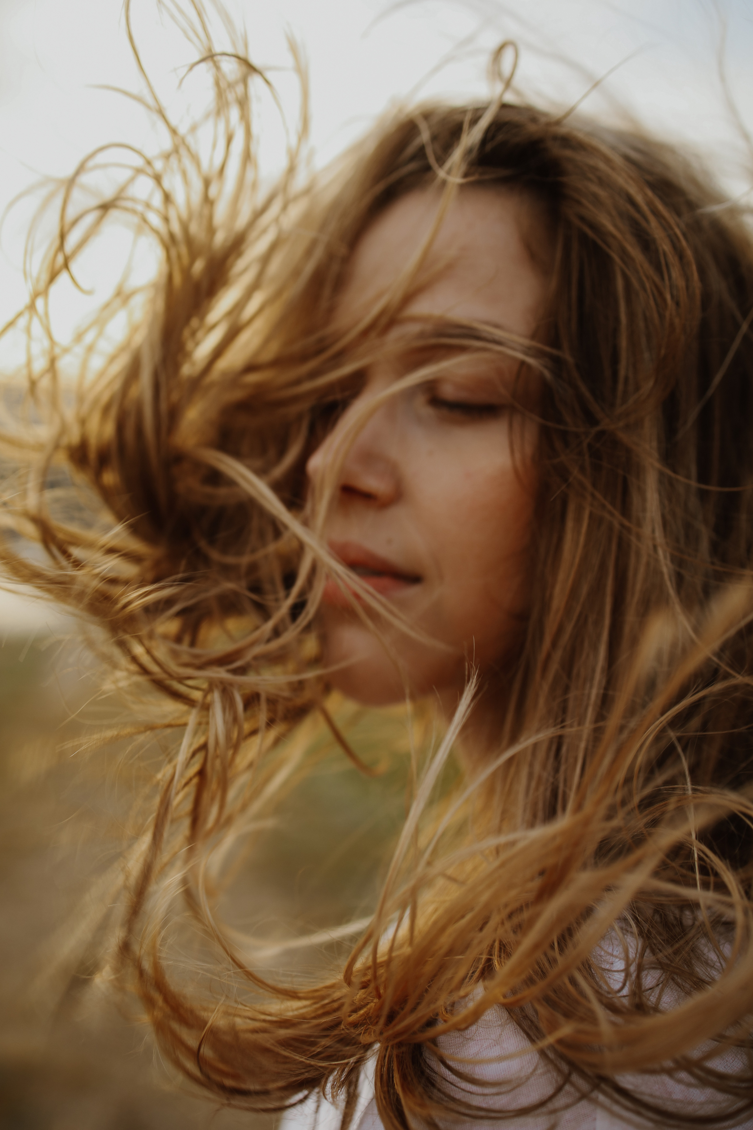 Фотограф в Черногории, Будве, Которе, Баре