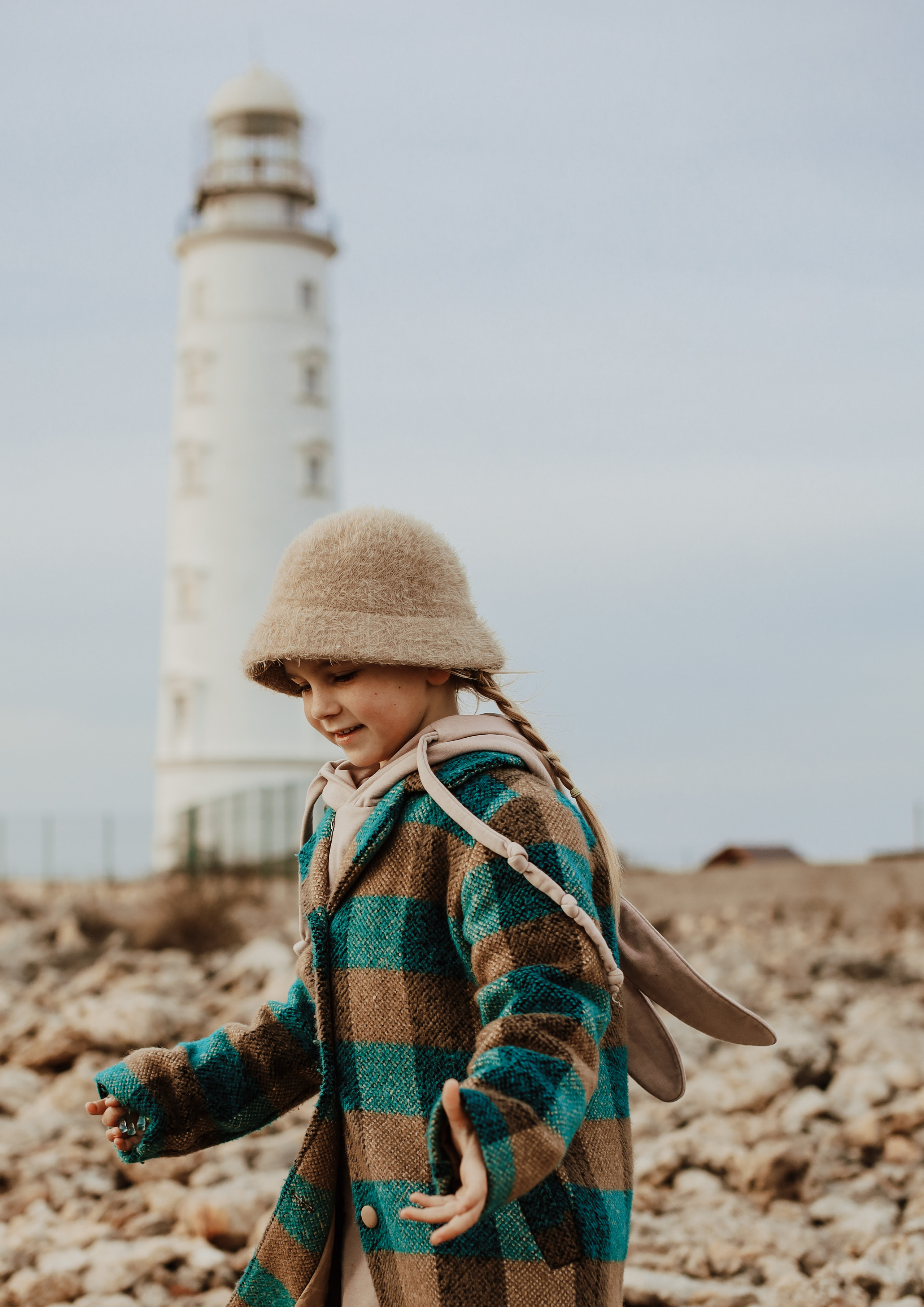 Фотограф в Черногории, Будве, Которе, Баре