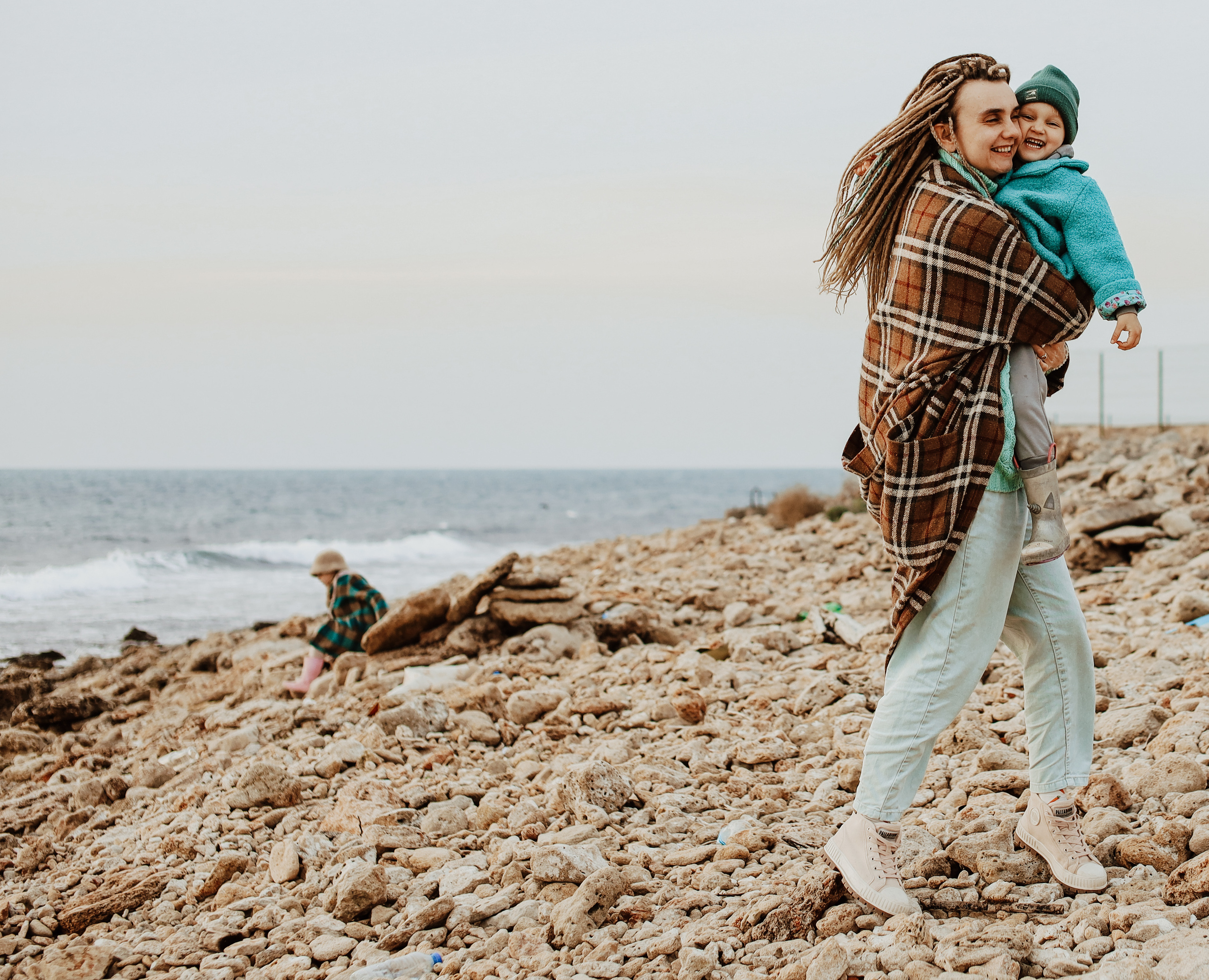 Фотограф в Черногории, Будве, Которе, Баре