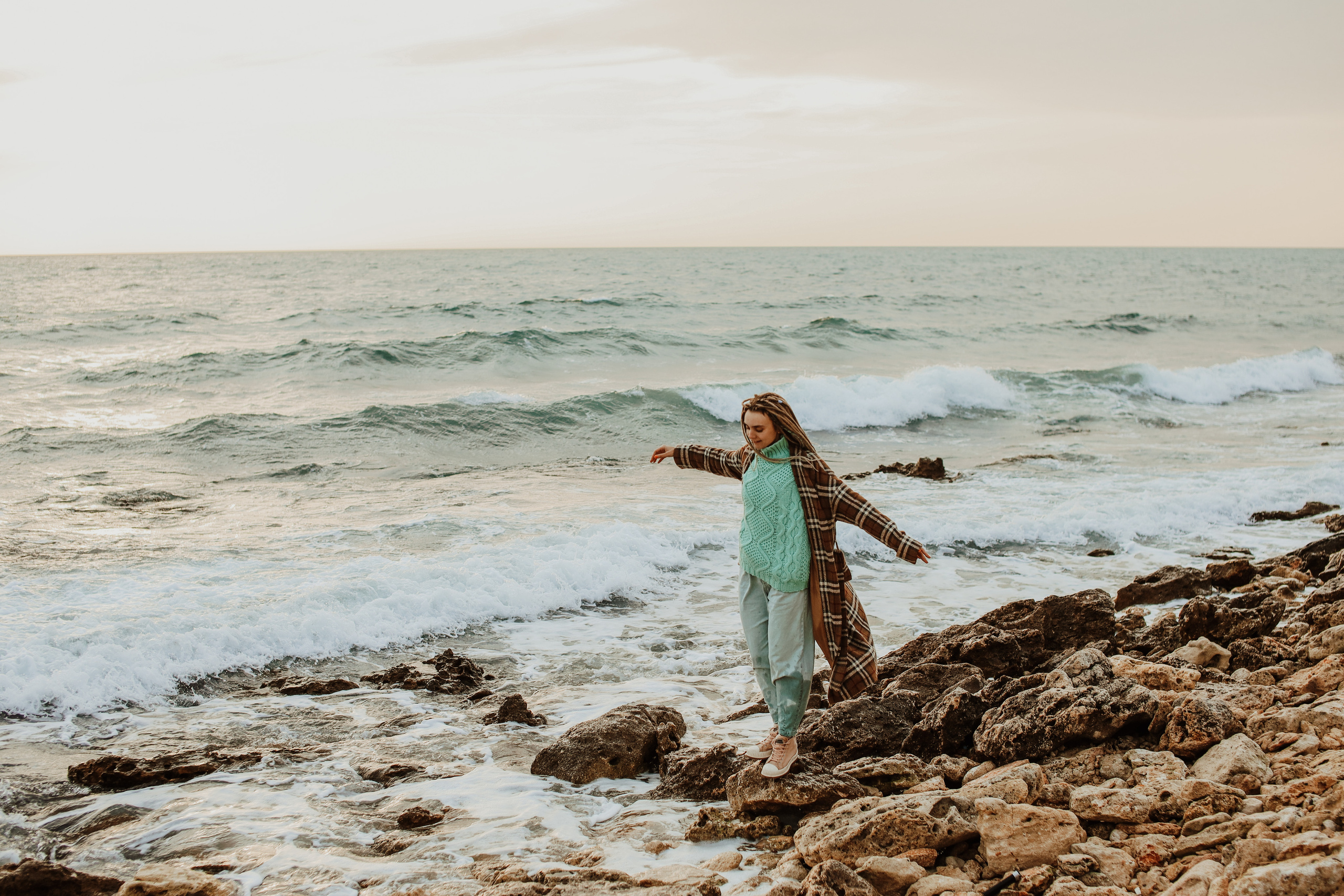 Фотограф в Черногории, Будве, Которе, Баре