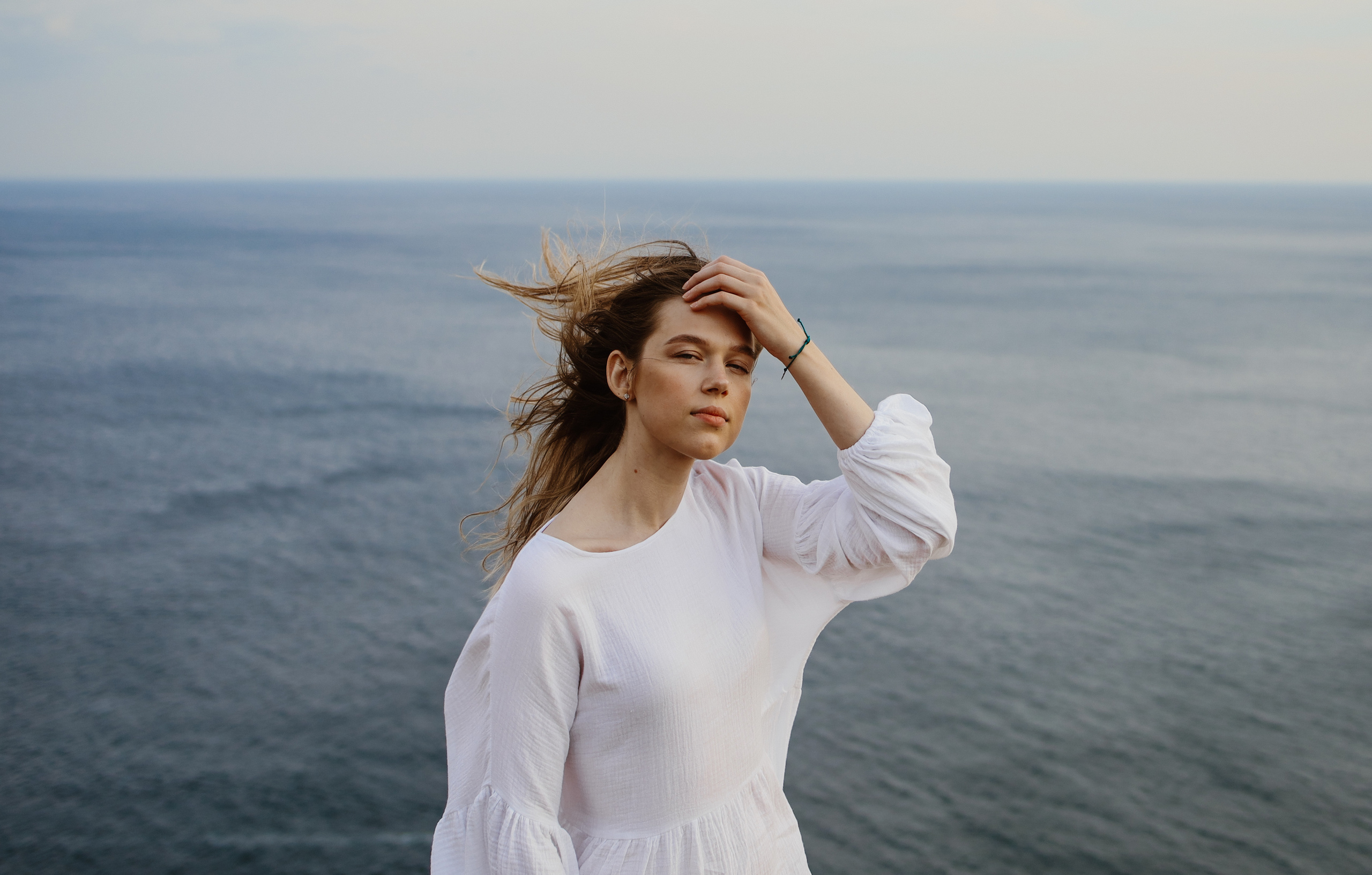 Фотограф в Черногории, Будве, Которе, Баре