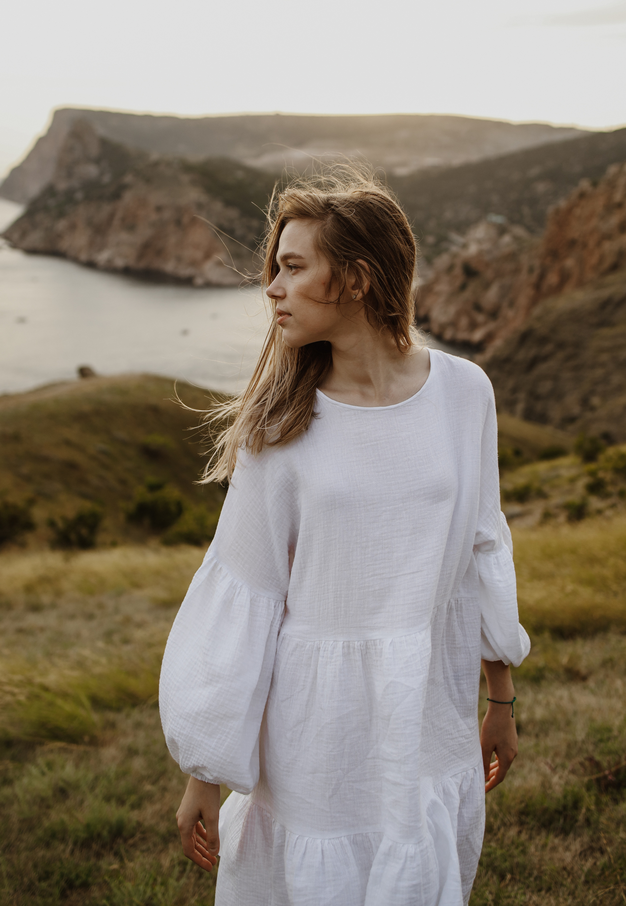 Фотограф в Черногории, Будве, Которе, Баре