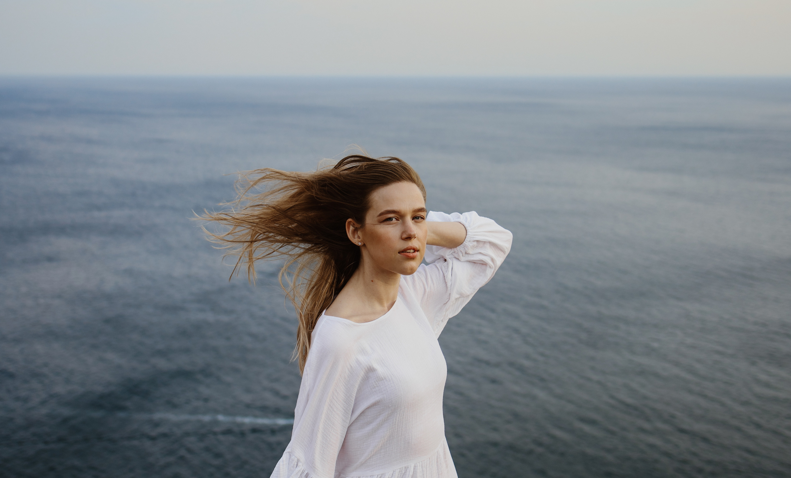 Фотограф в Черногории, Будве, Которе, Баре