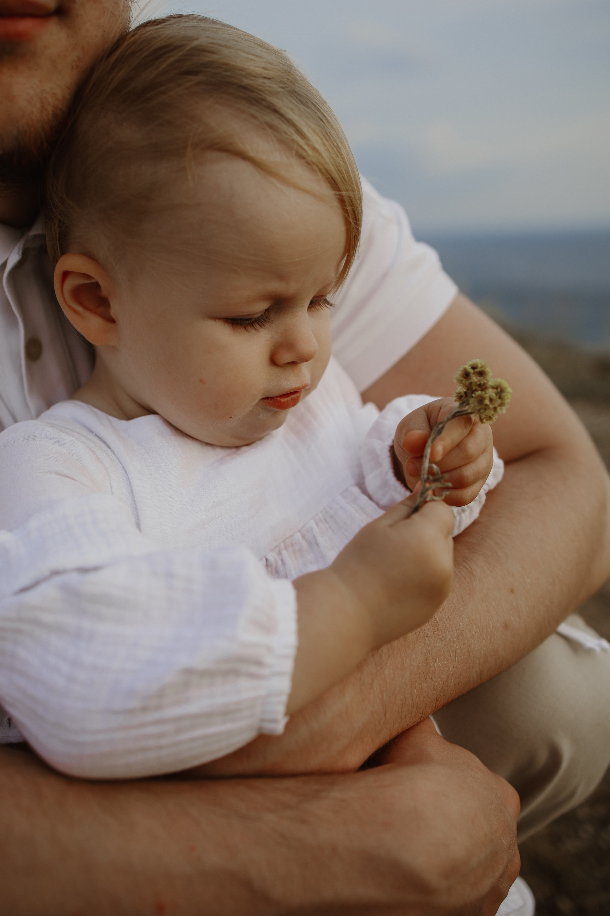 Фотограф в Черногории, Будве, Которе, Баре