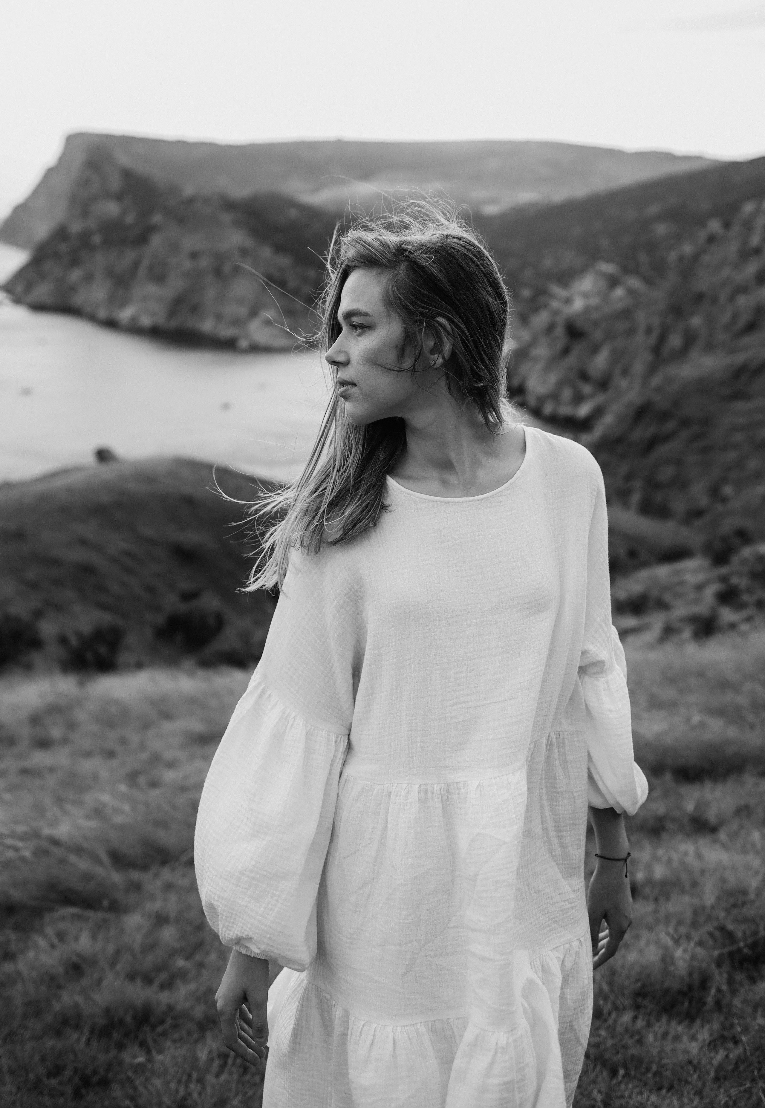 Фотограф в Черногории, Будве, Которе, Баре