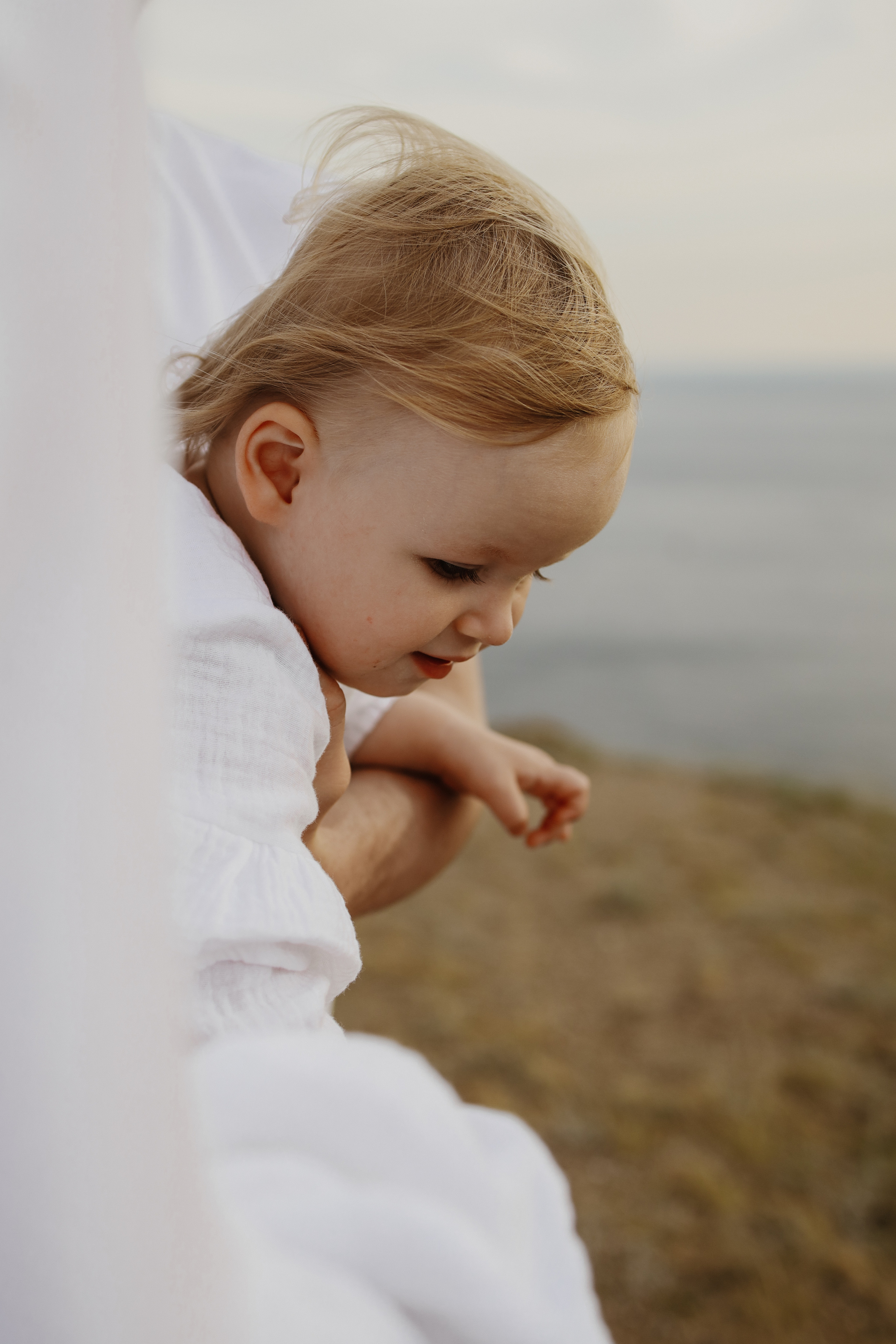 Фотограф в Черногории, Будве, Которе, Баре